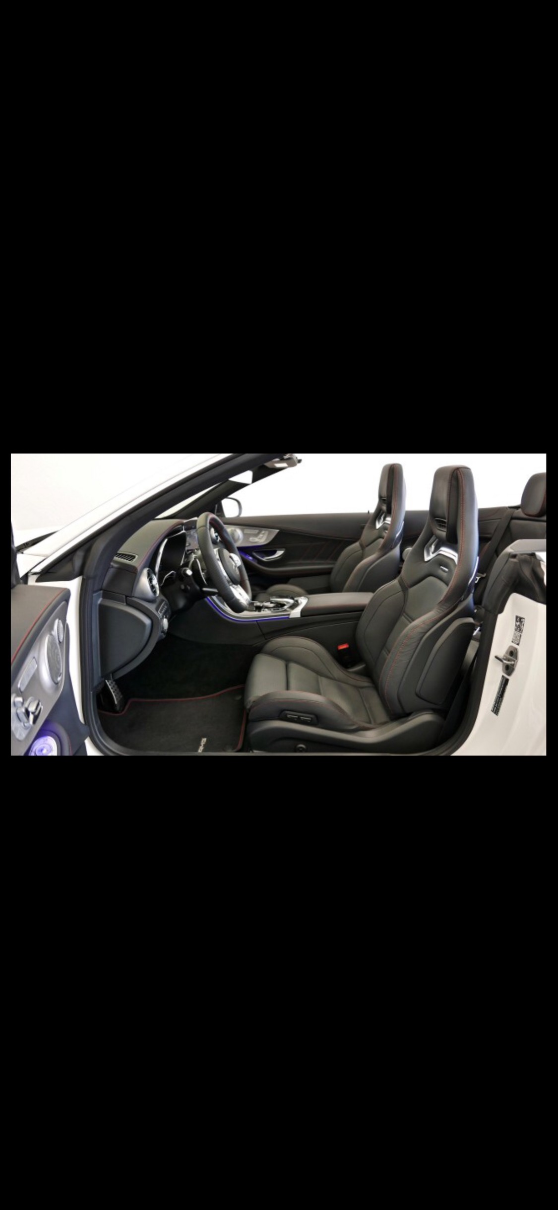 MERCEDES-BENZ C 43 AMG 4matic-image-8
