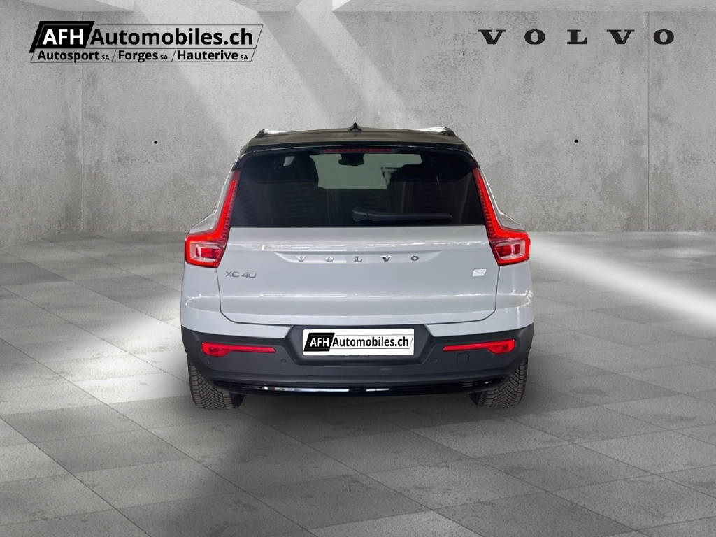 VOLVO XC40 P8 Twin Pro AWD-showroom-element-3