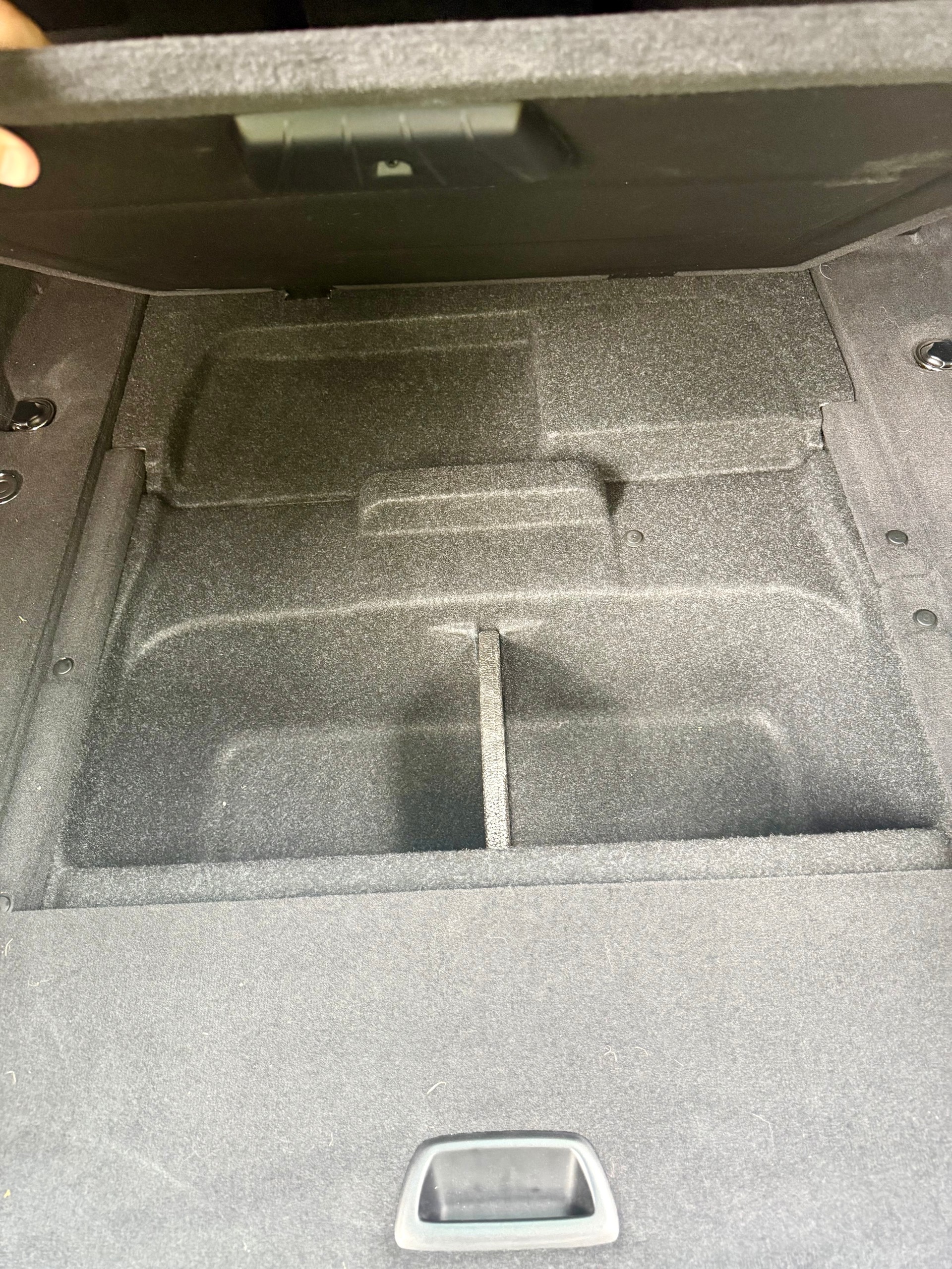 BMW 330i xDrive SAG-image-10