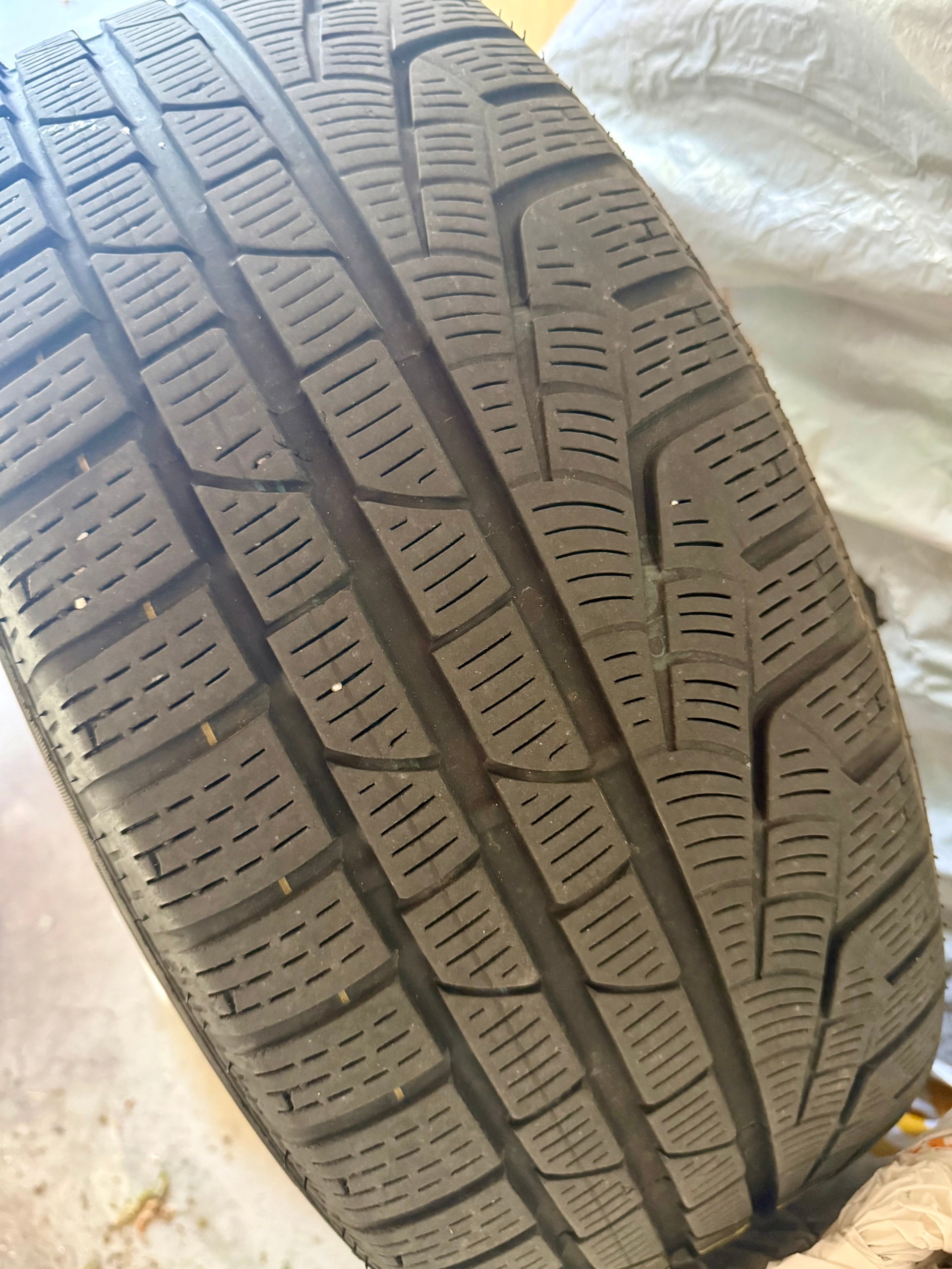 BMW 330i xDrive SAG-image-17