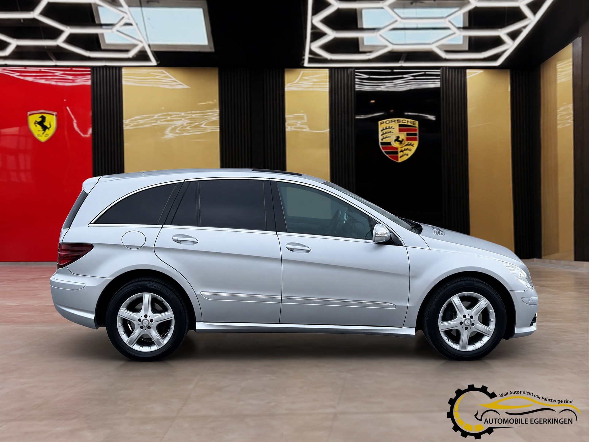 MERCEDES-BENZ R 320 V6 CDI 4matic-showroom-element-3