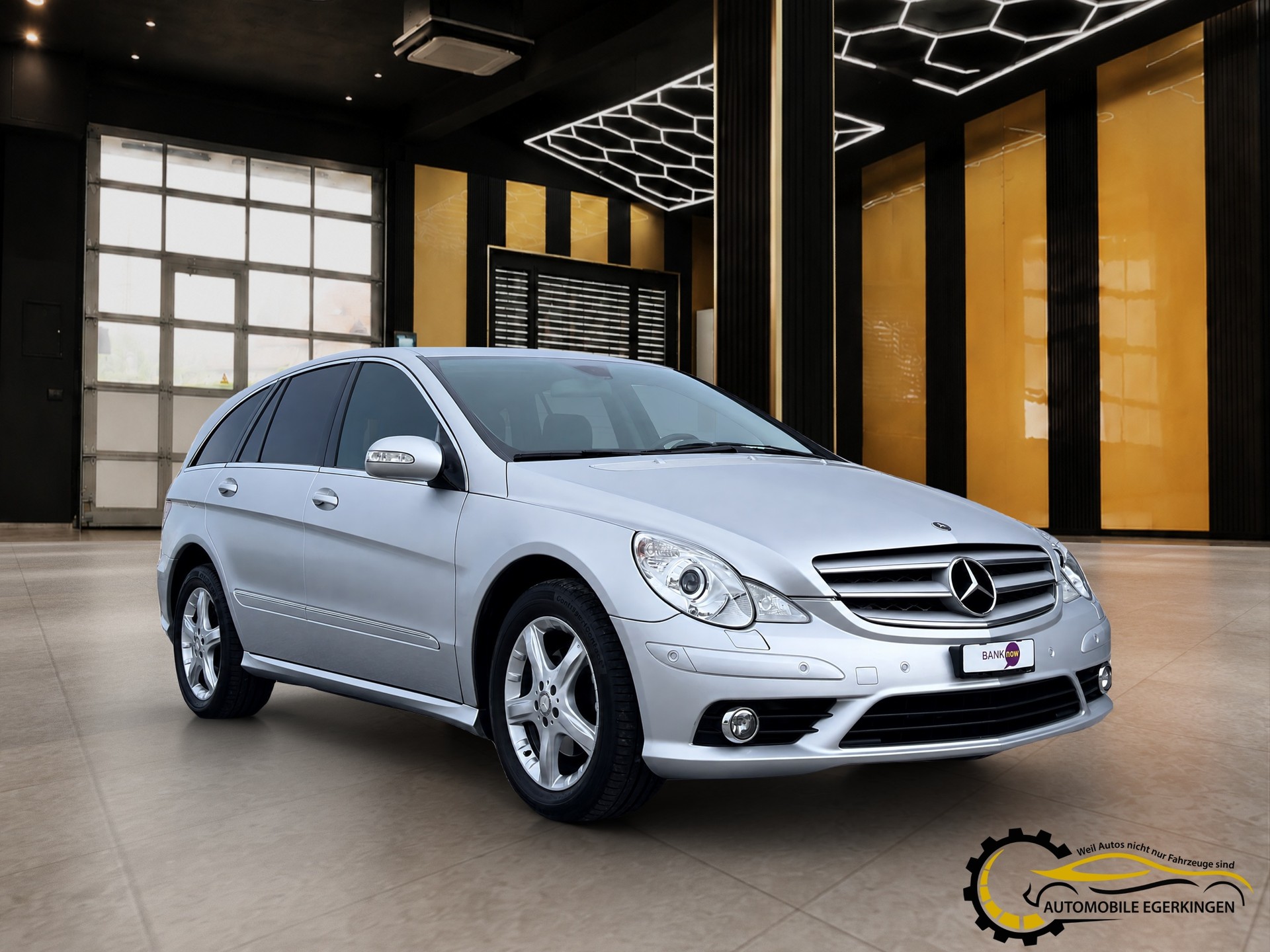 MERCEDES-BENZ R 320 V6 CDI 4matic-showroom-element-2