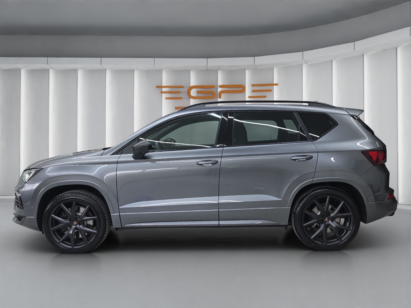 CUPRA Ateca 2.0 TSI VZ 4Drive DSG-showroom-element-3