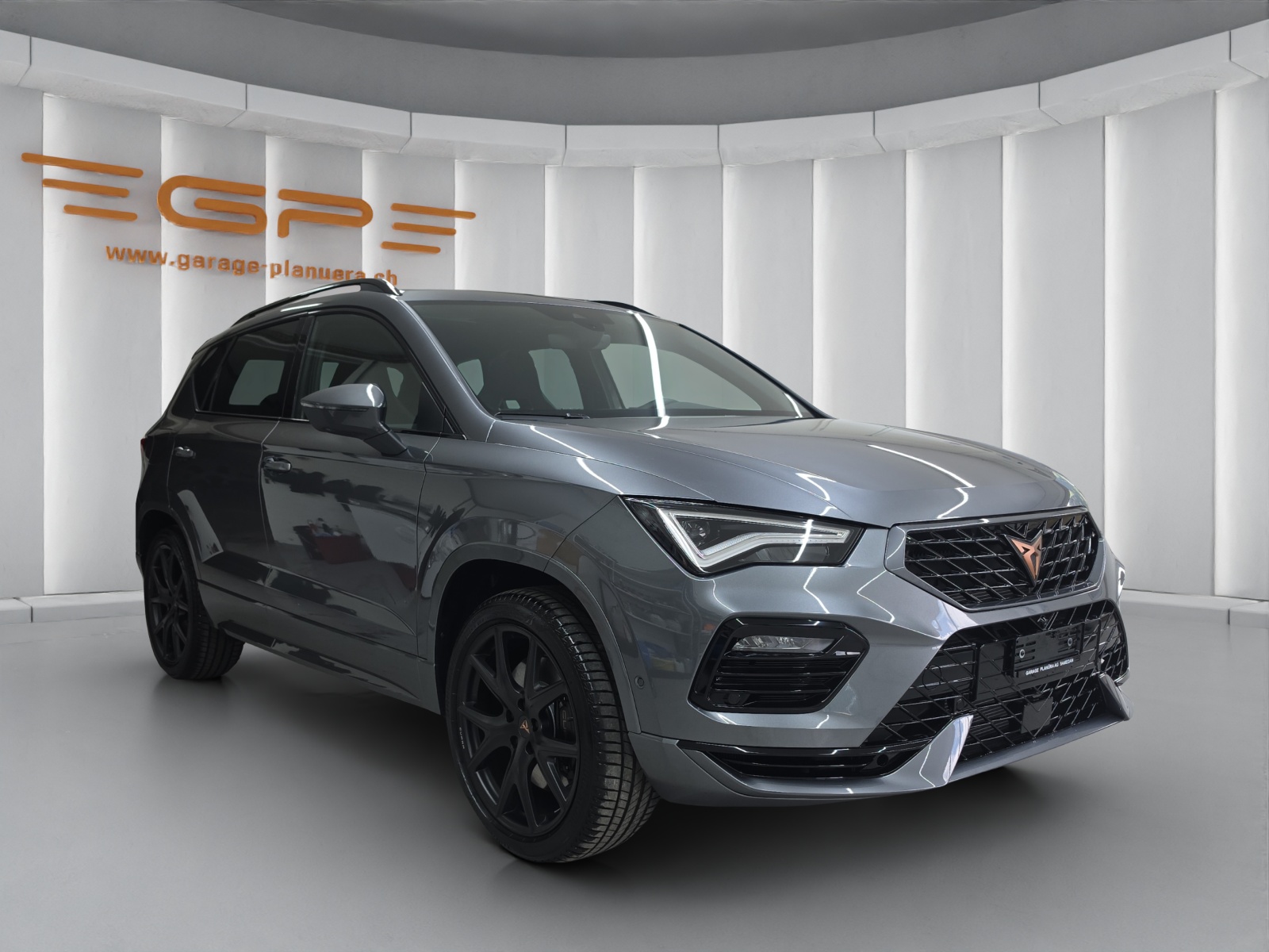 CUPRA Ateca 2.0 TSI VZ 4Drive DSG-showroom-element-2