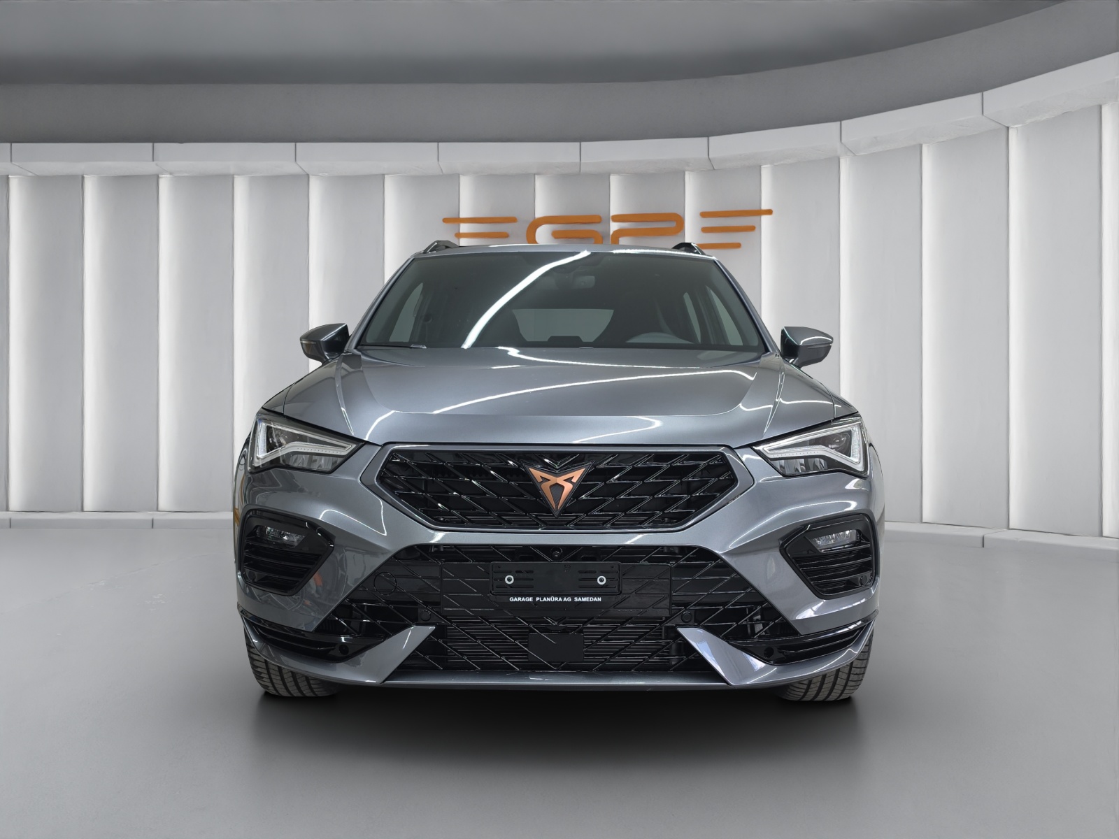 CUPRA Ateca 2.0 TSI VZ 4Drive DSG-showroom-element-1