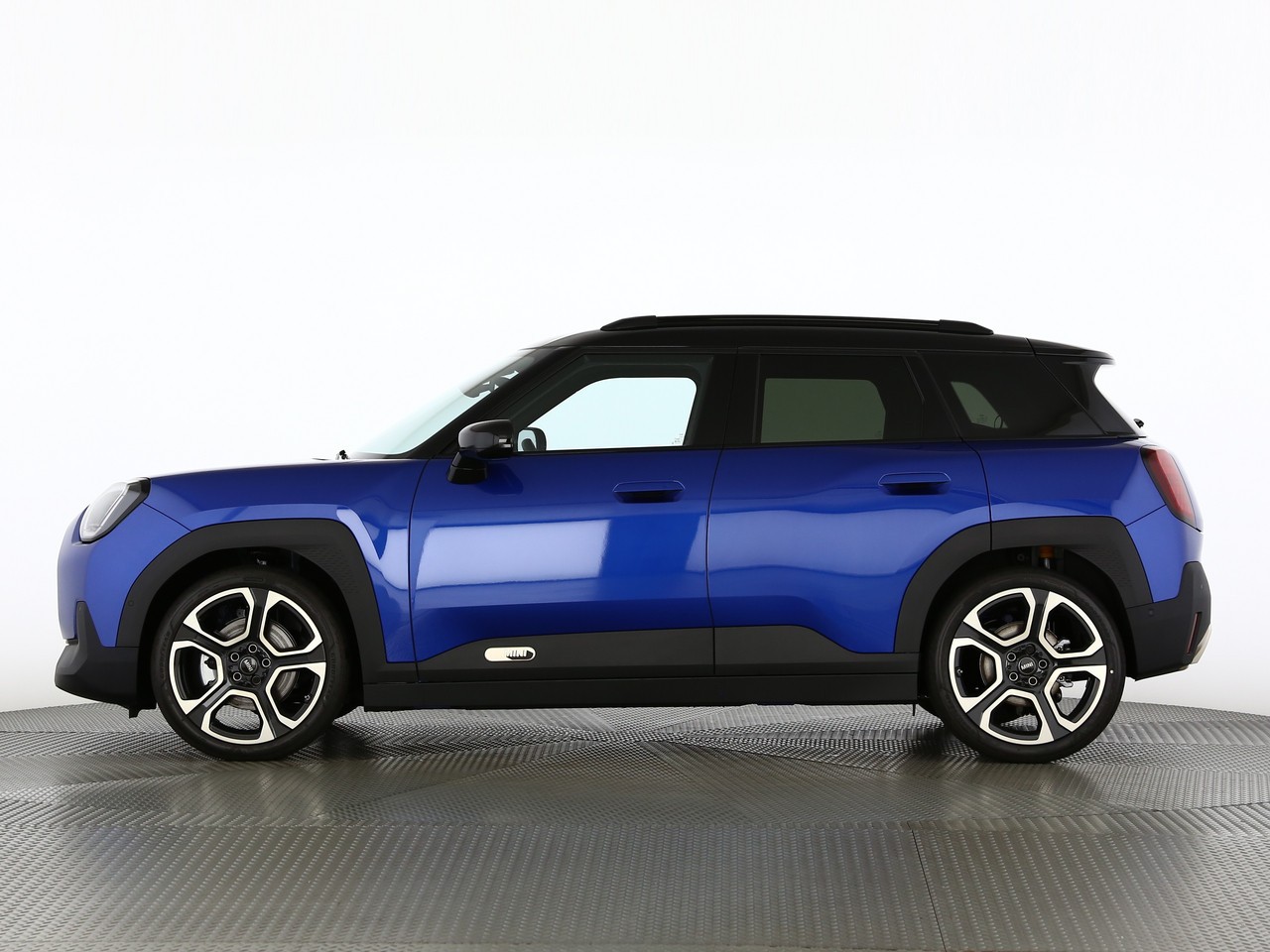 MINI Aceman E-showroom-element-2