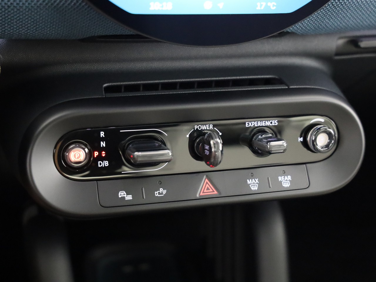 MINI Aceman E-image-18