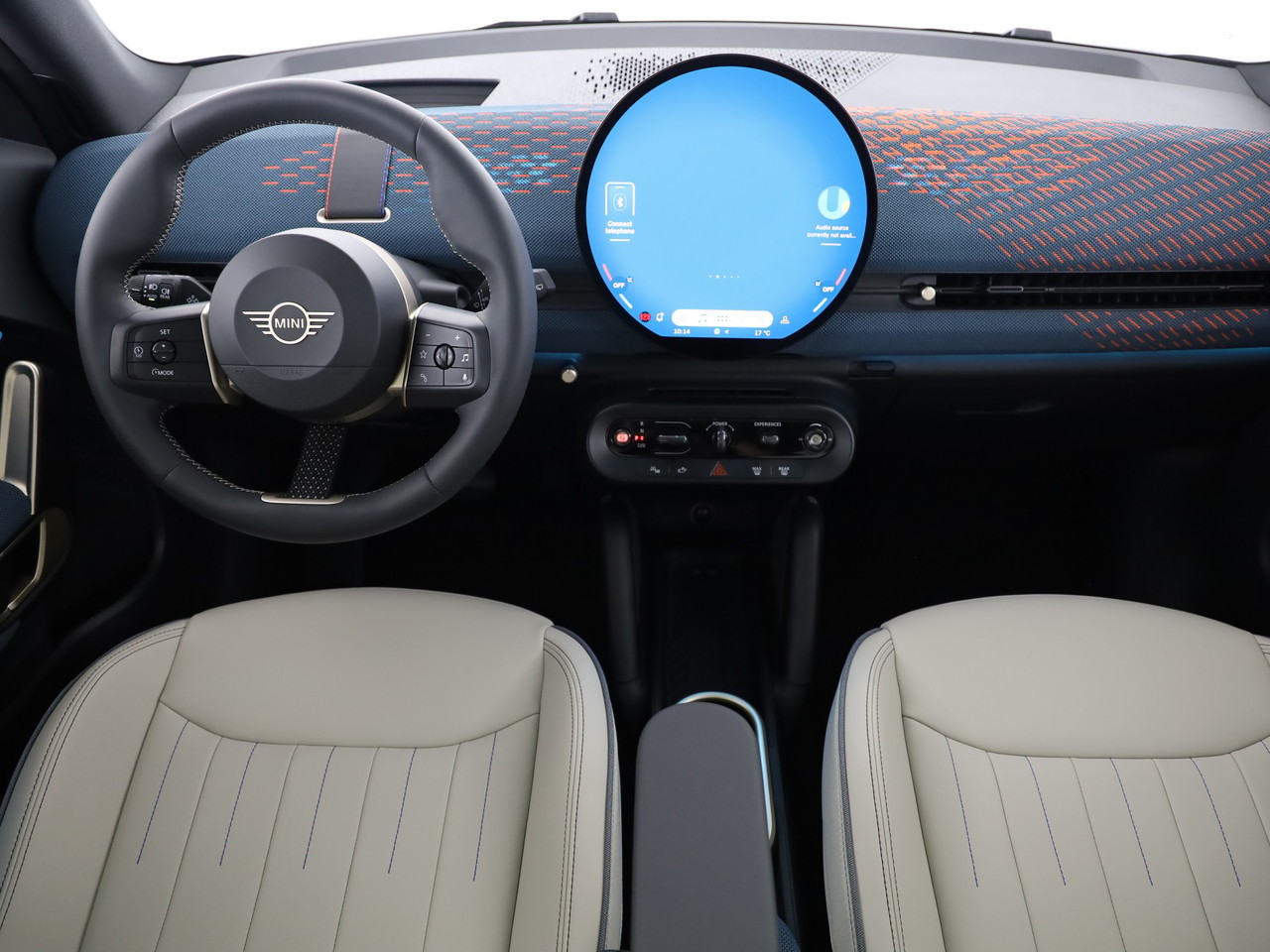 MINI Aceman E-image-15