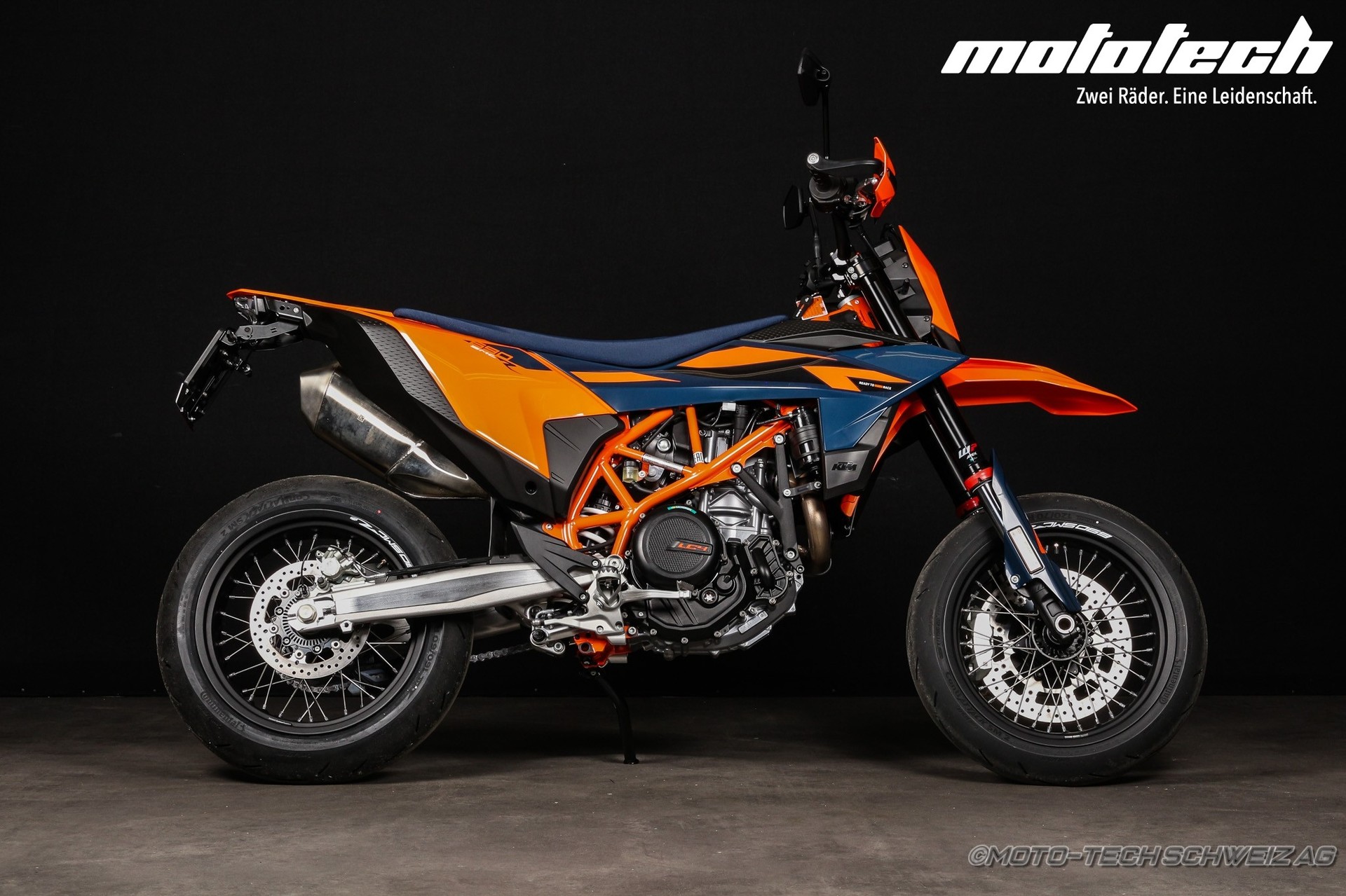 KTM 690 SMC R ABS (57/35kW)-image-6