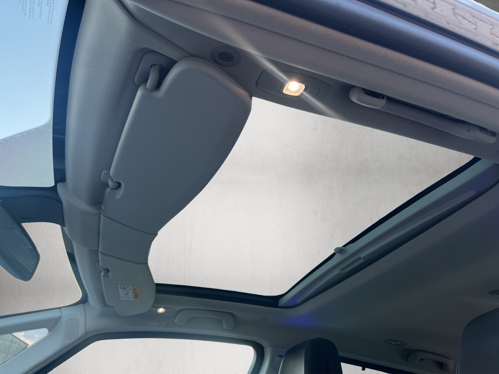 RENAULT Espace 1.6 dCi 160 Intens EDC-image-15