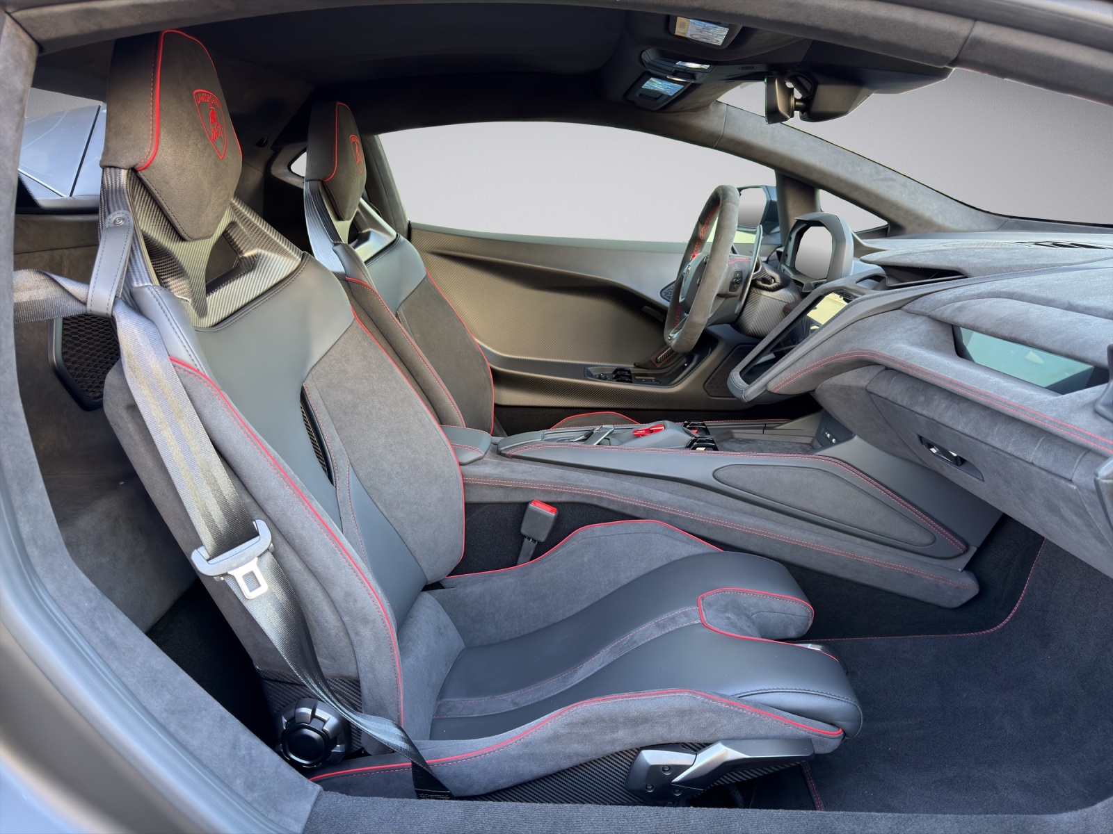 LAMBORGHINI Temerario Coupé 4.0-image-7