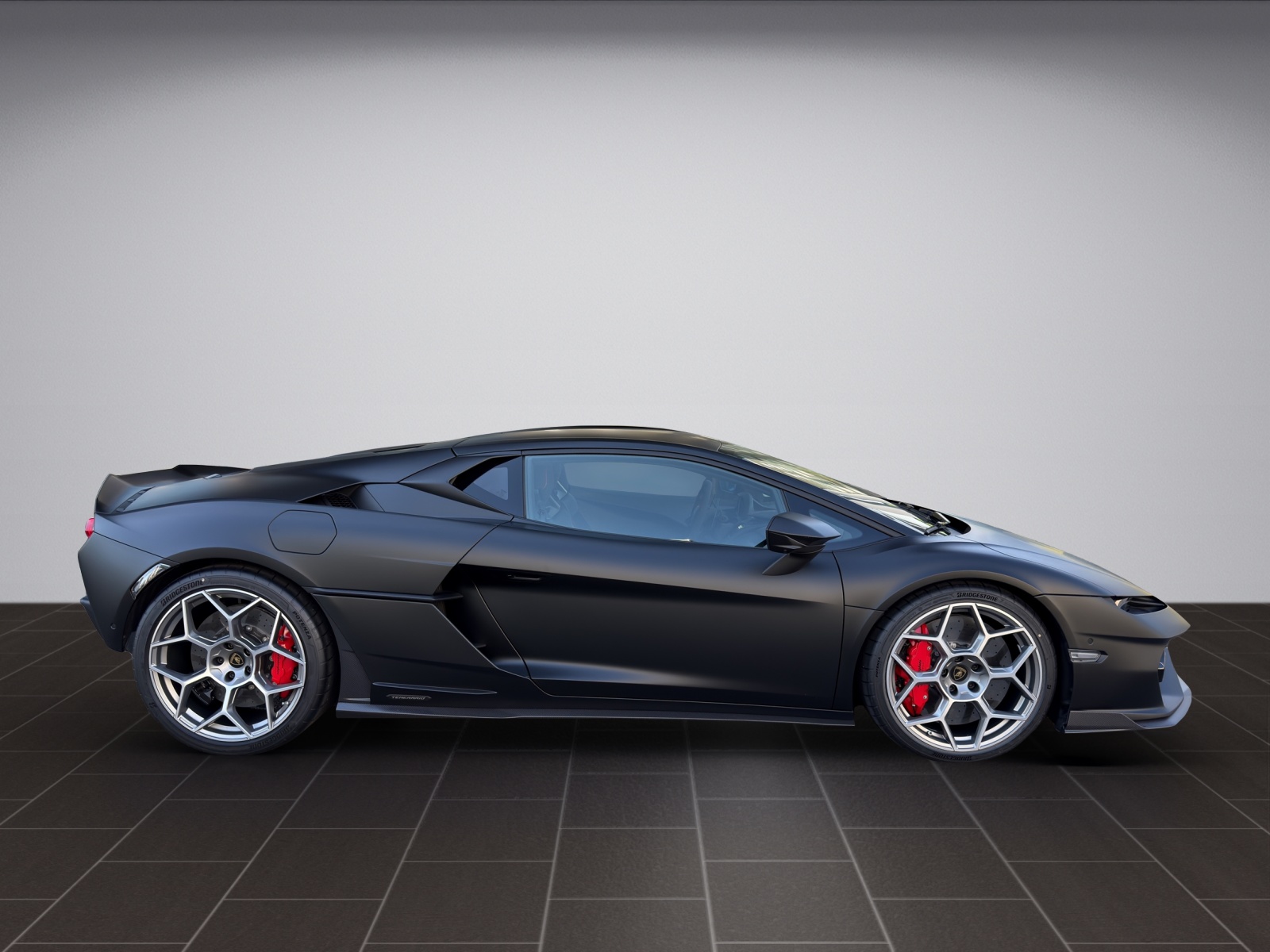 LAMBORGHINI Temerario Coupé 4.0-showroom-element-1