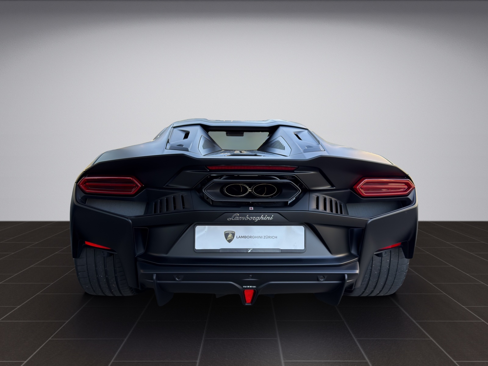 LAMBORGHINI Temerario Coupé 4.0-showroom-element-3