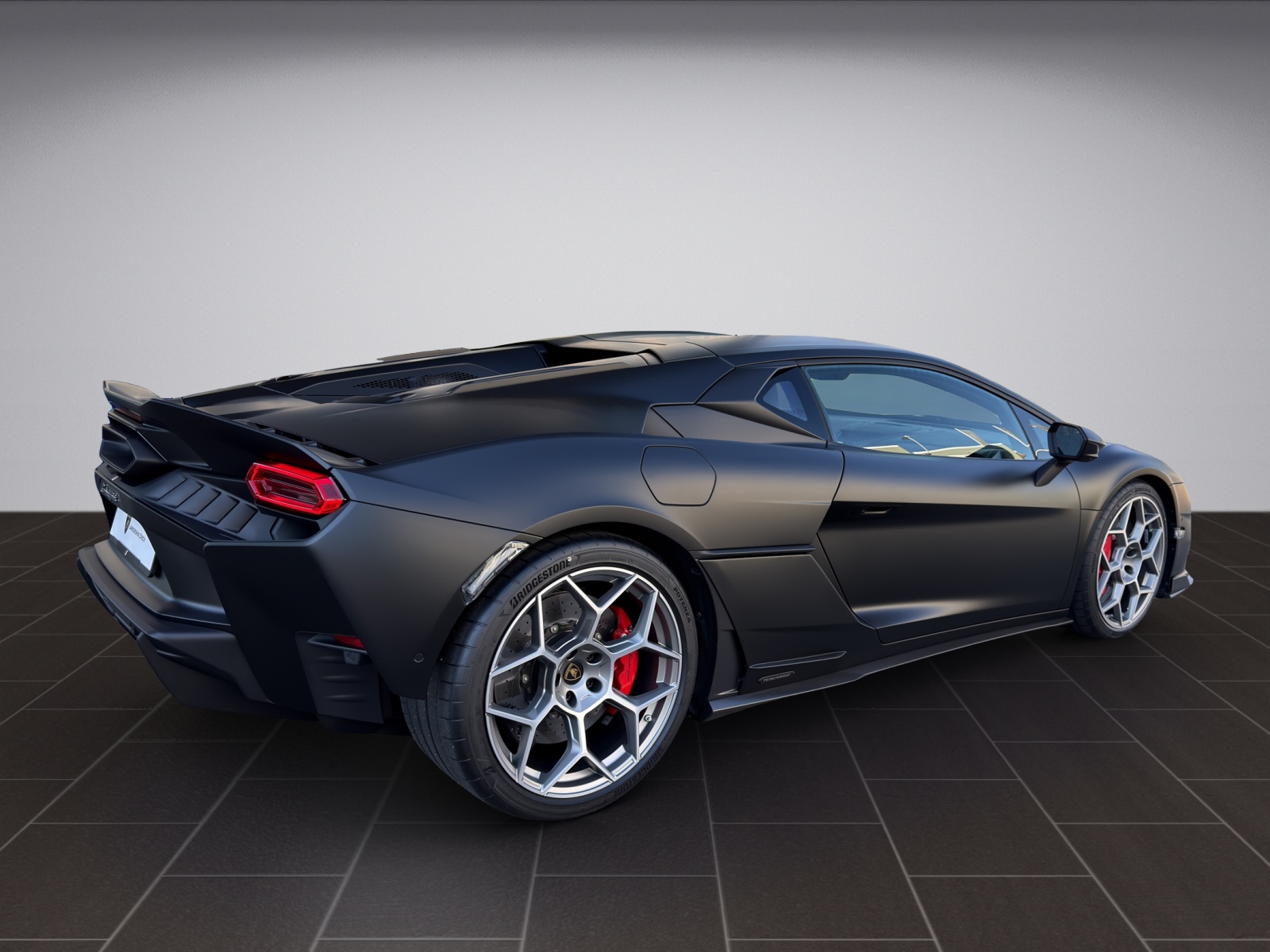 LAMBORGHINI Temerario Coupé 4.0-showroom-element-2