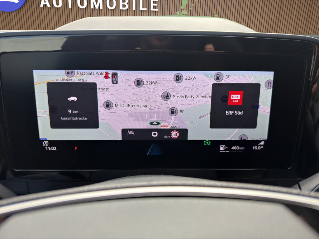 SKODA Kodiaq 2.0 TSI RS-image-15