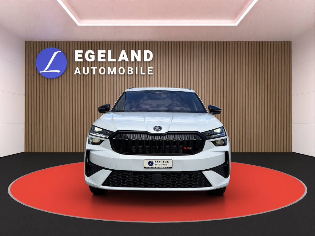 SKODA Kodiaq 2.0 TSI RS-showroom-element-2