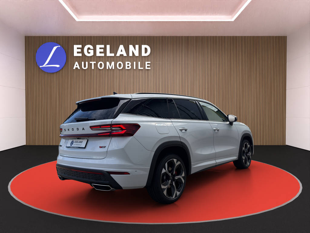 SKODA Kodiaq 2.0 TSI RS-showroom-element-3