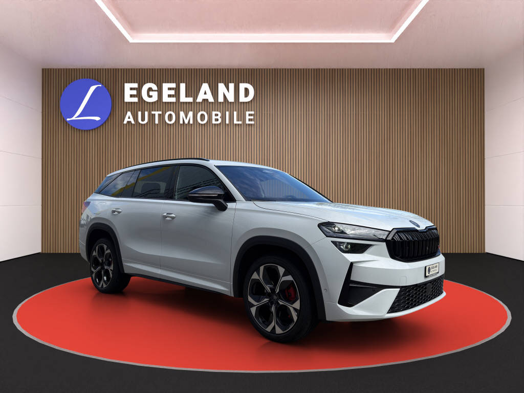 SKODA Kodiaq 2.0 TSI RS-showroom-element-1