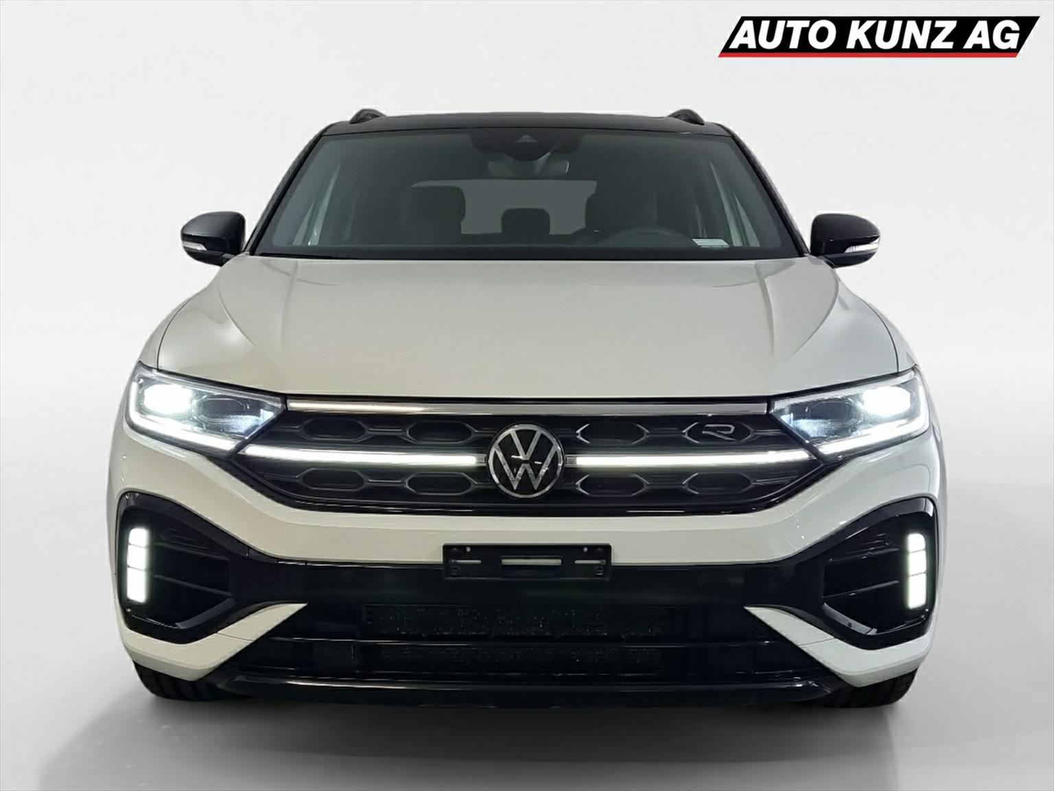 VW T-Roc 2.0 TSI R DSG 4Motion-showroom-element-2