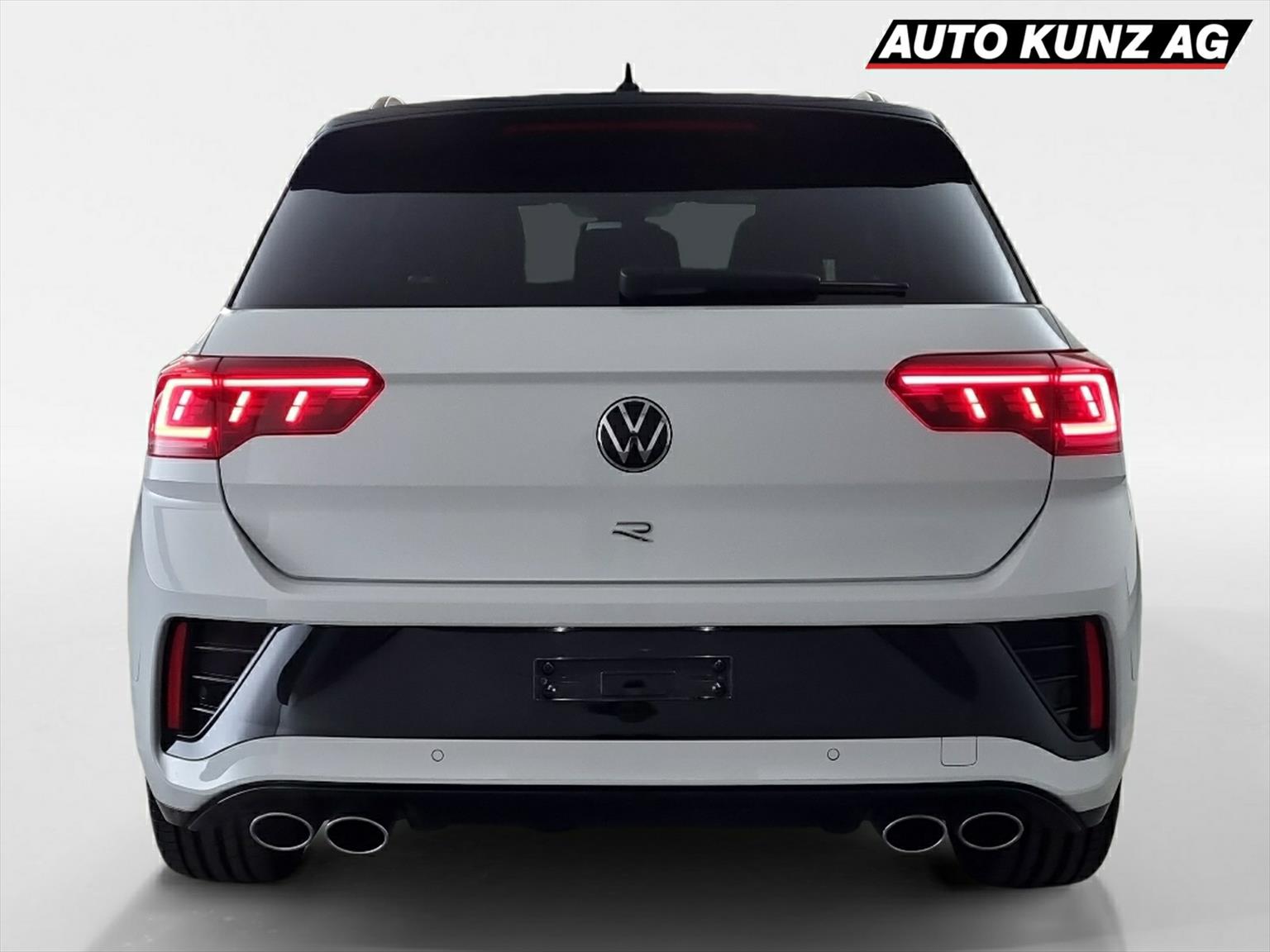 VW T-Roc 2.0 TSI R DSG 4Motion-showroom-element-3