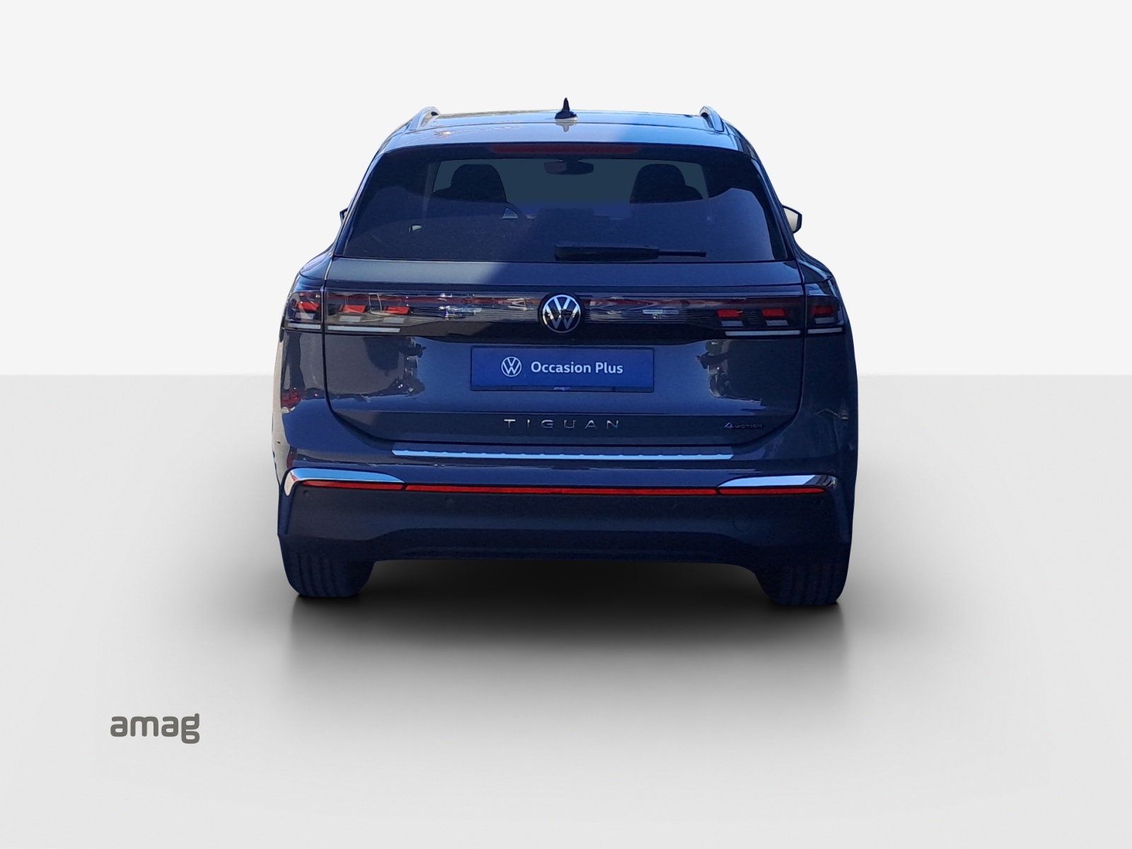 VW Tiguan 2.0 TSI DSG Elegance 4Motion-showroom-element-3