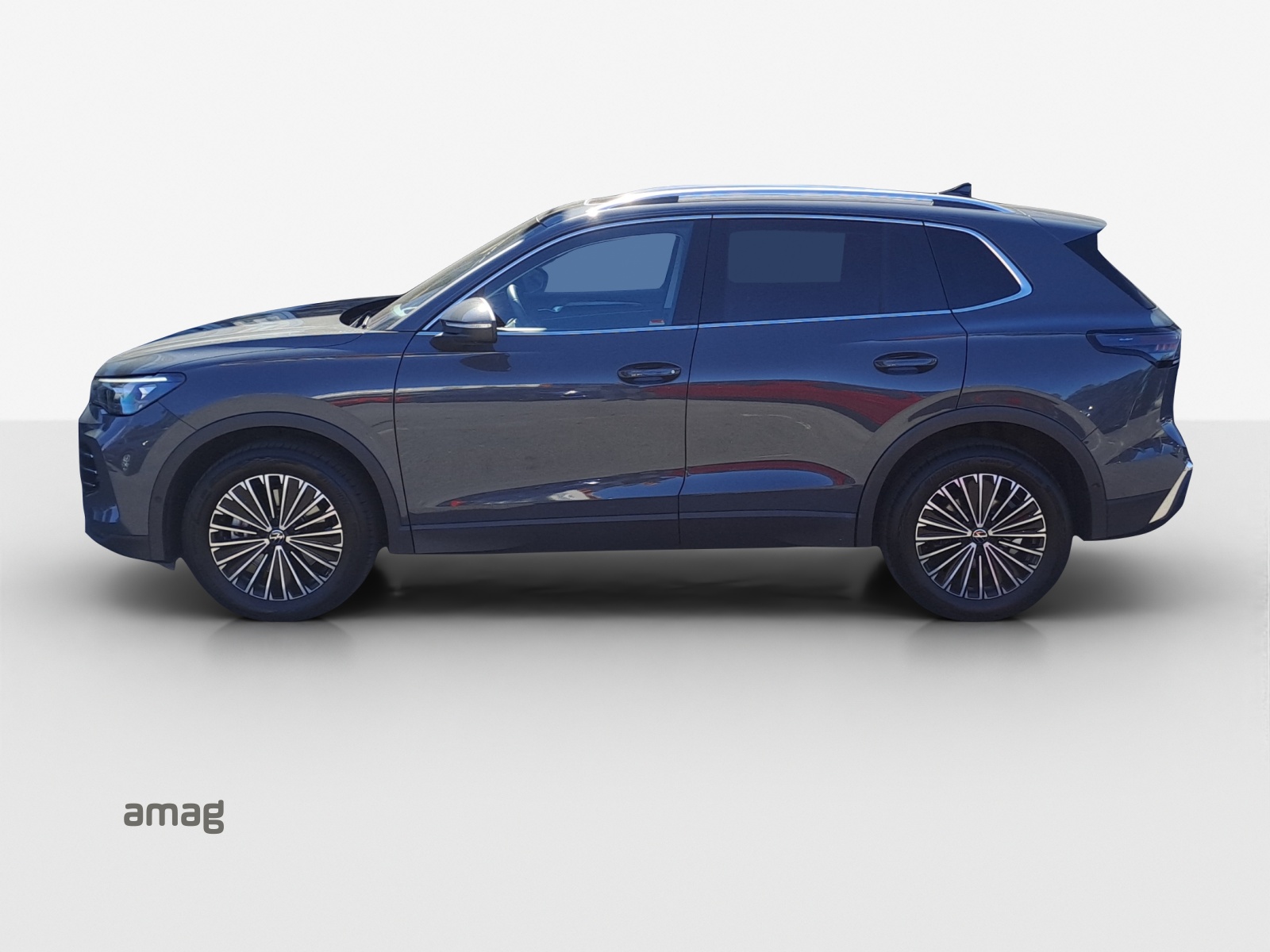 VW Tiguan 2.0 TSI DSG Elegance 4Motion-showroom-element-1