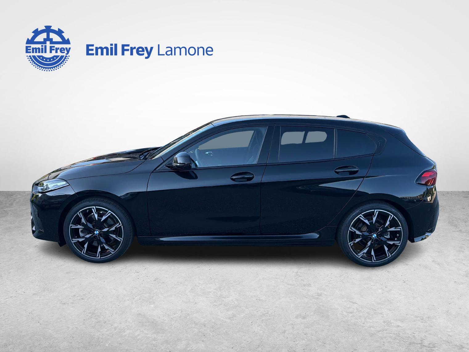 BMW 1er Reihe F70 123 xDrive-showroom-element-2