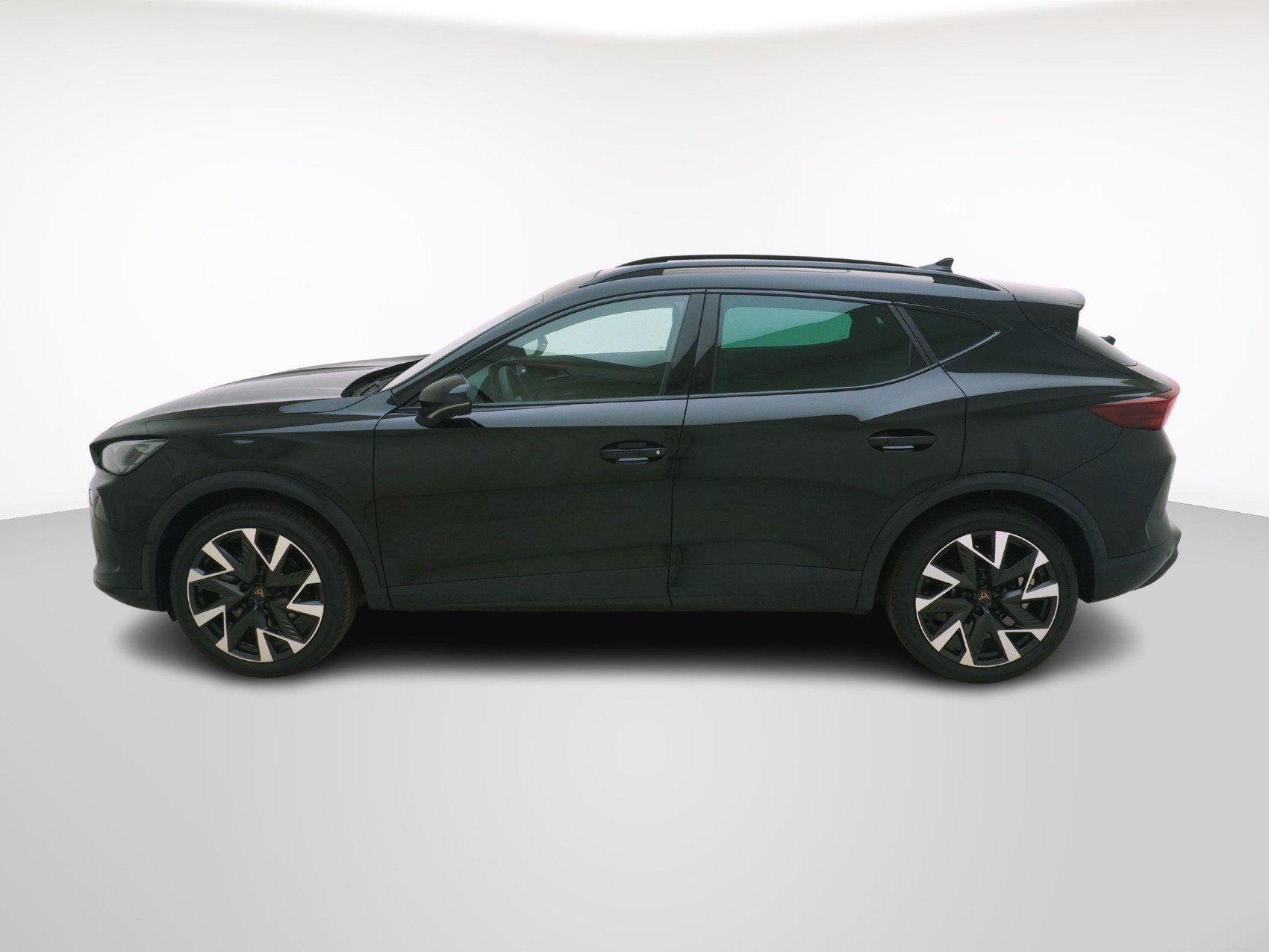 CUPRA Formentor 2.0 TSI 4Drive DSG-showroom-element-1