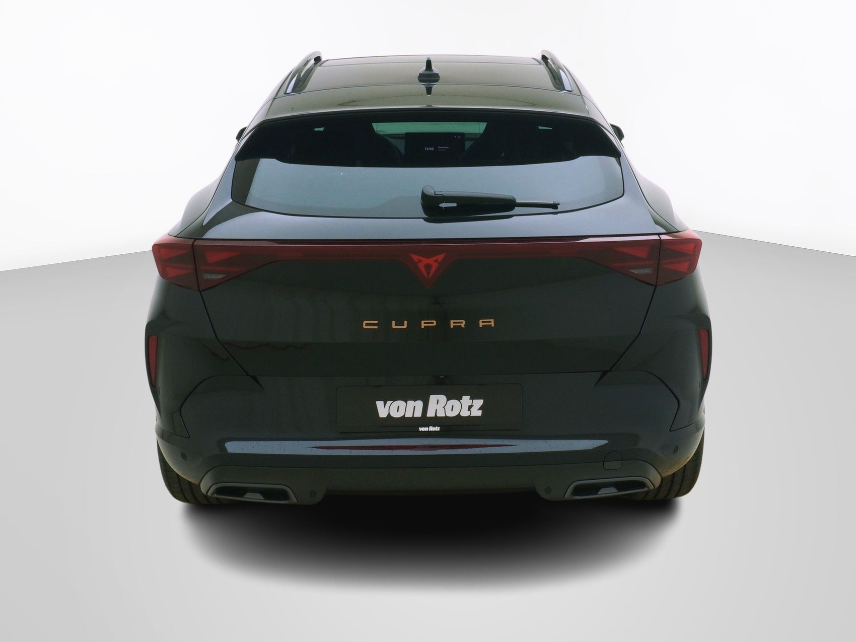 CUPRA Formentor 2.0 TSI 4Drive DSG-showroom-element-2