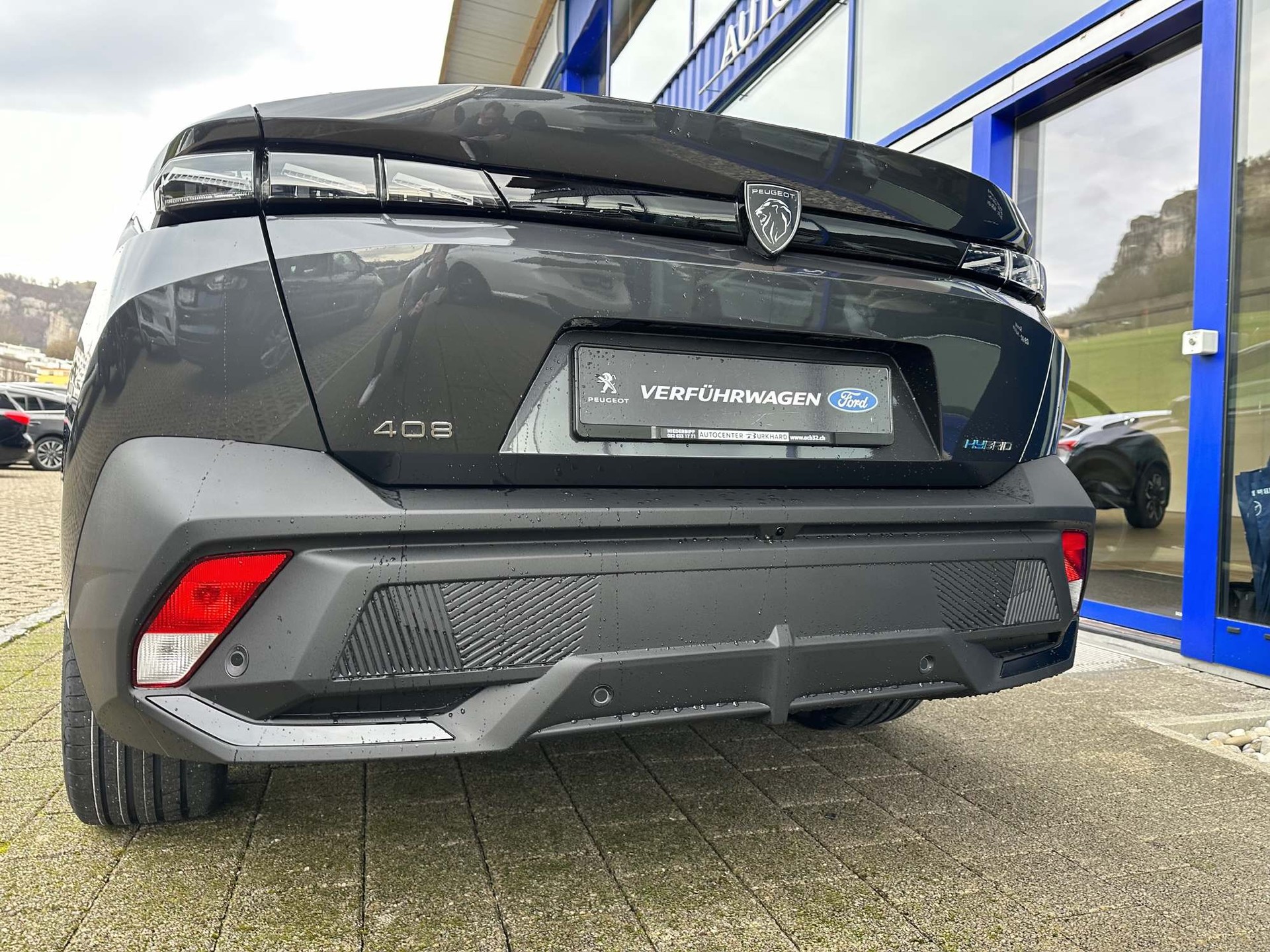 PEUGEOT 408 1.6 PHEV 225 GT-showroom-element-3