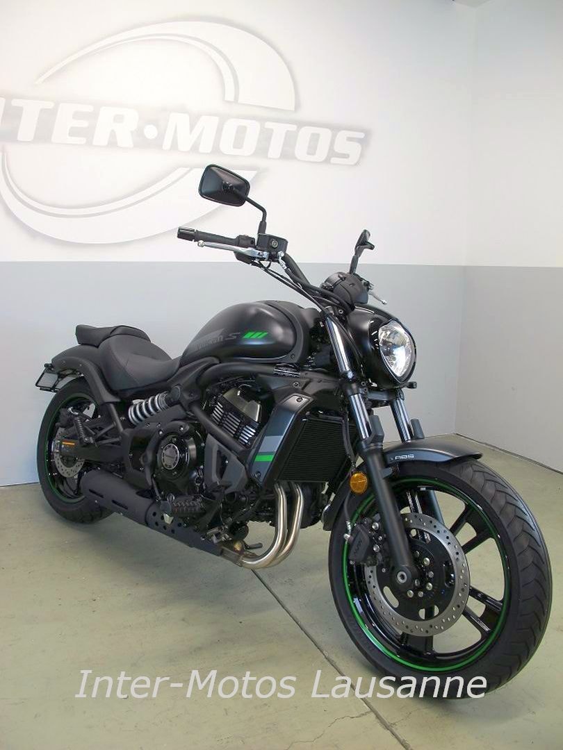 KAWASAKI VULCAN S-showroom-element-2