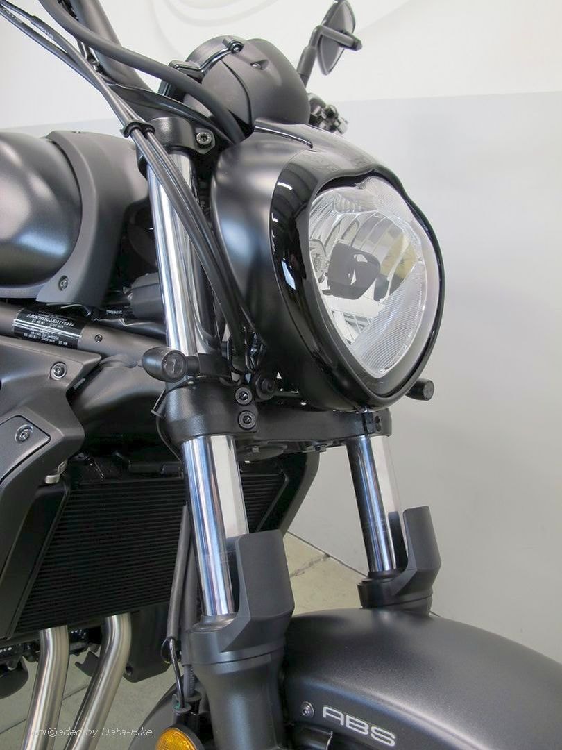 KAWASAKI VULCAN S-image-5