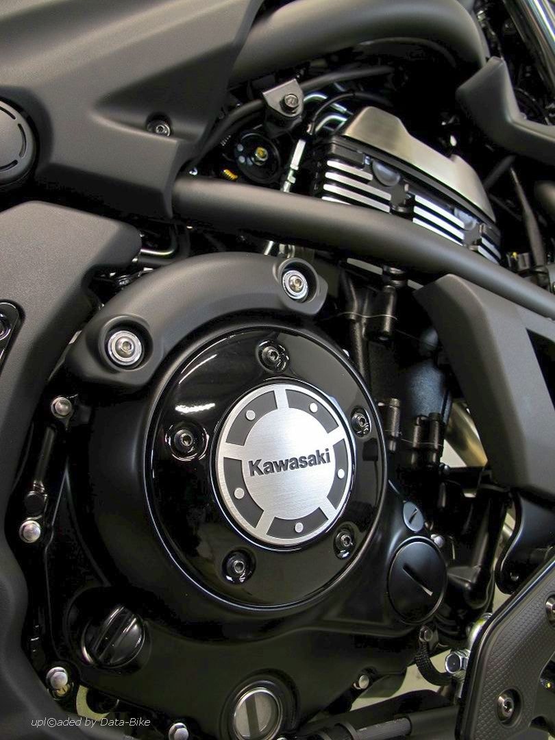 KAWASAKI VULCAN S-image-6