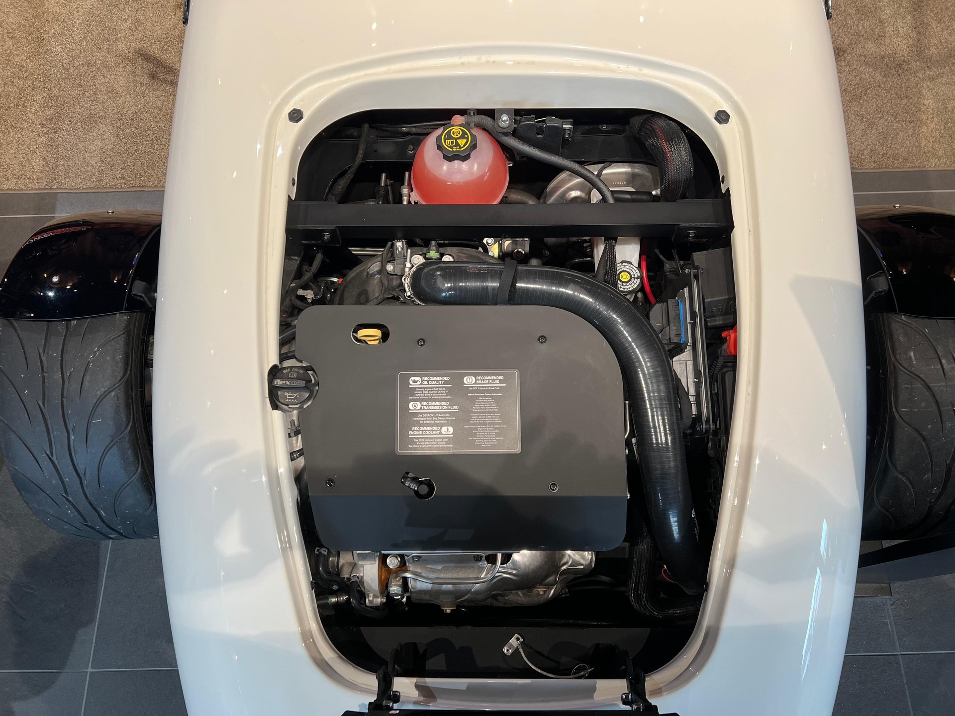 VANDERHALL Carmel GTS-image-13
