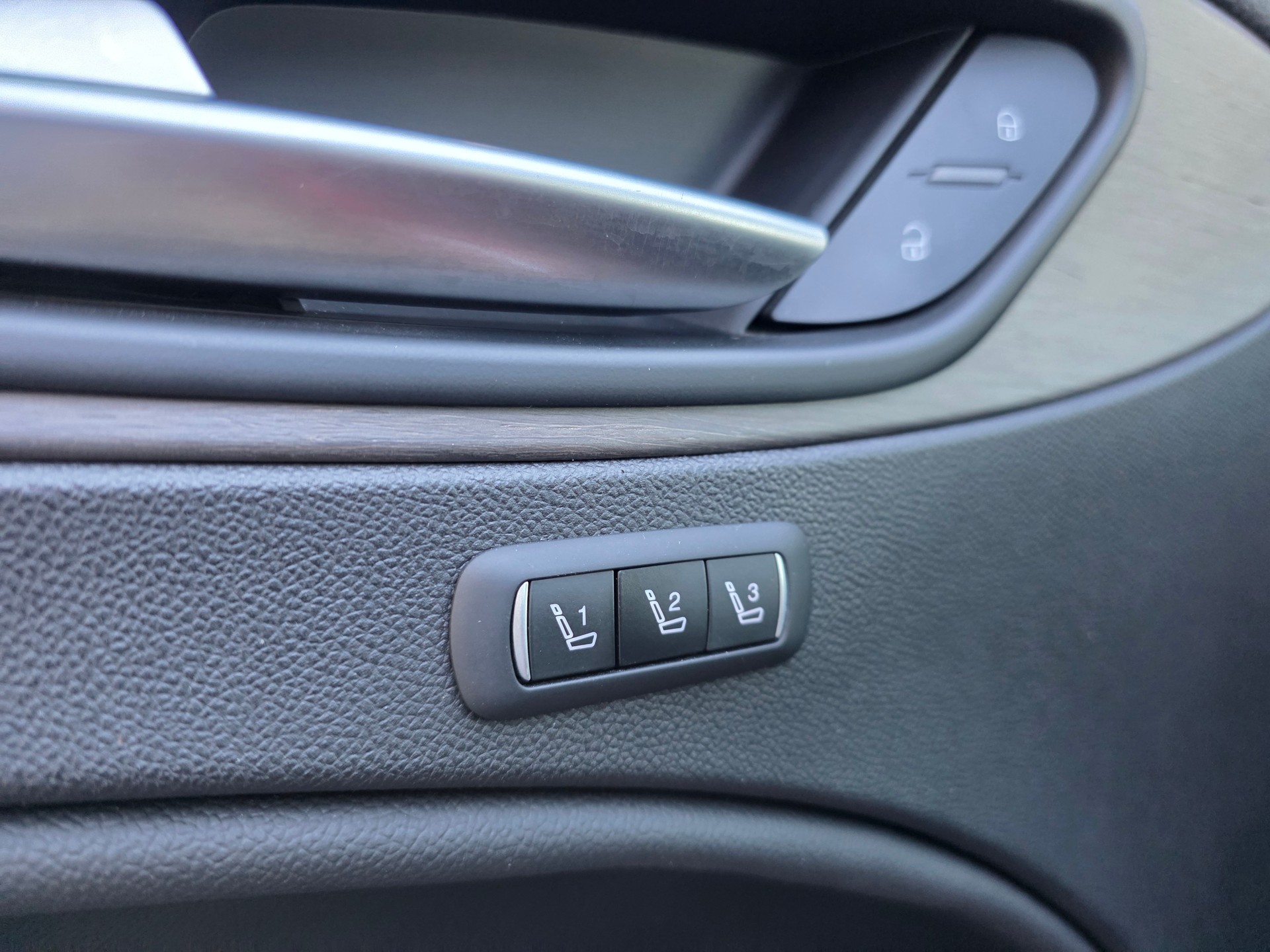 ALFA ROMEO Stelvio 2.0 First Edition Q4 Automatic-image-25