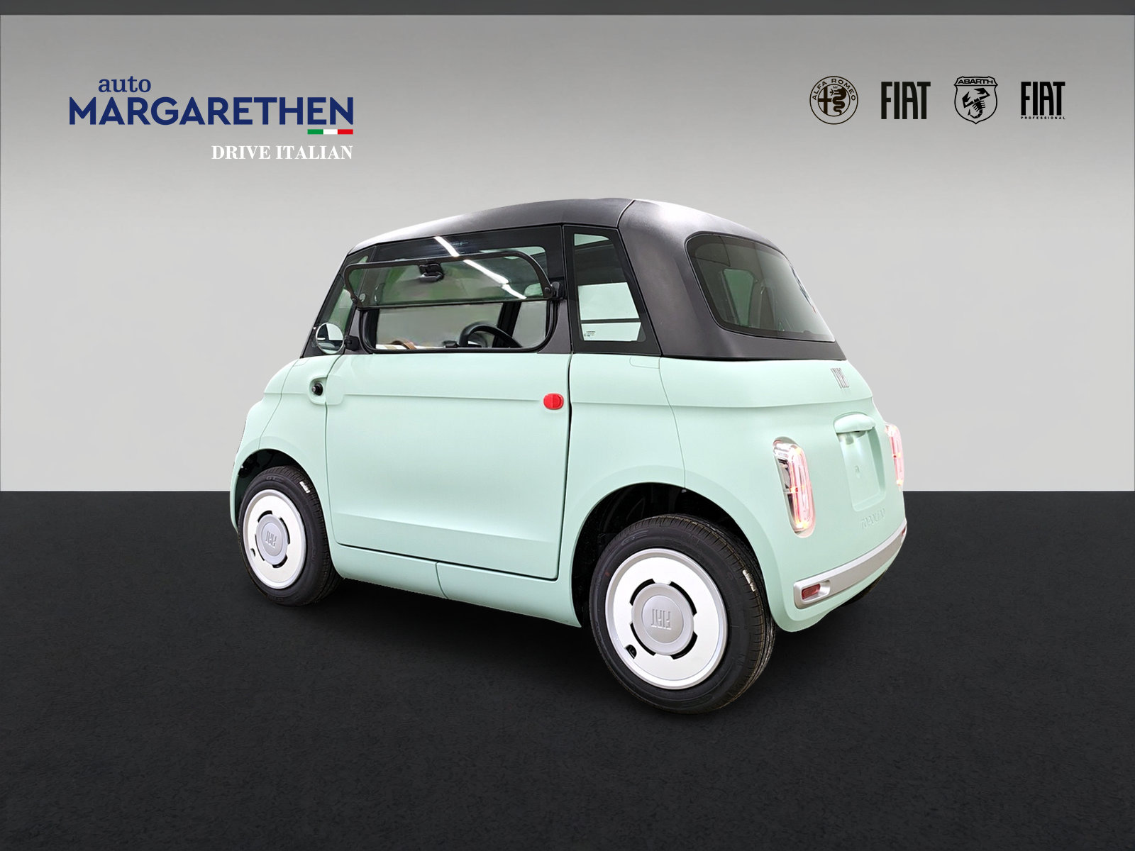 FIAT Topolino-showroom-element-2