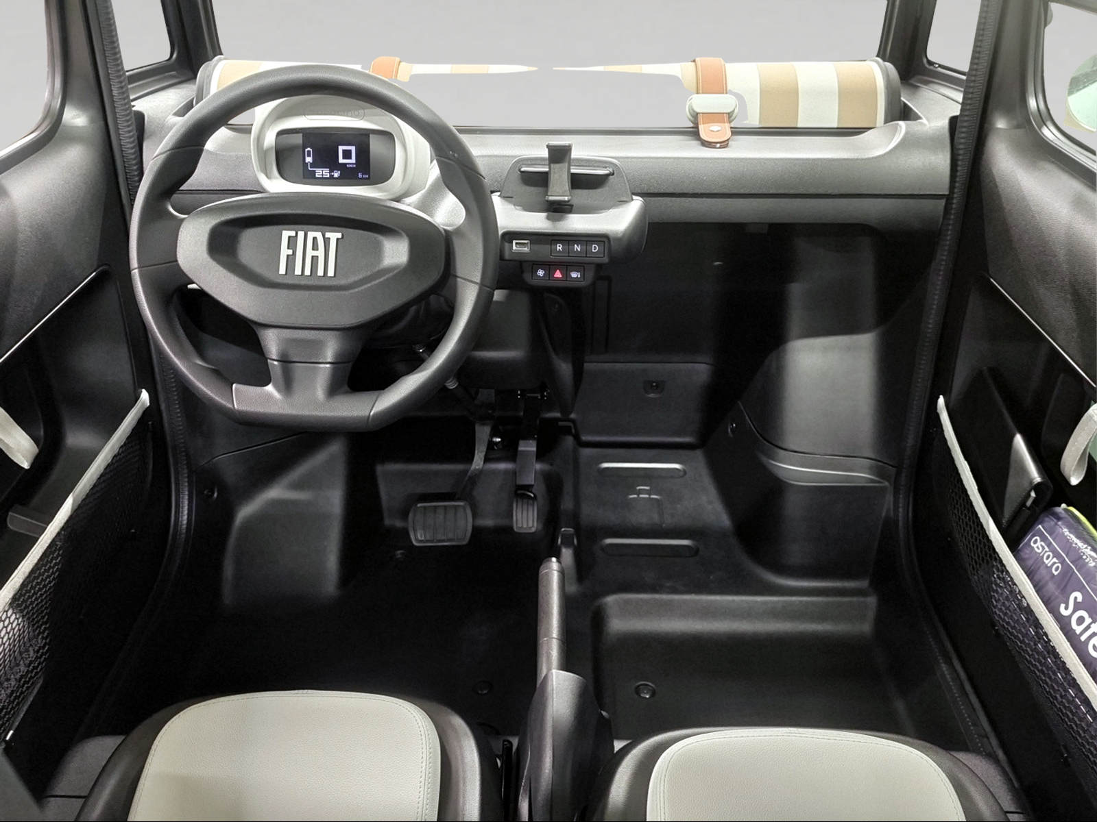 FIAT Topolino-image-5