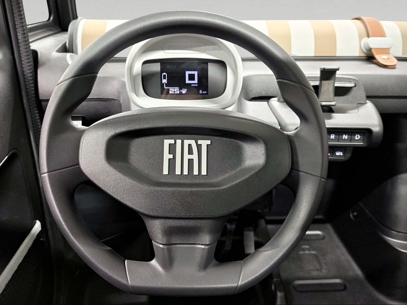 FIAT Topolino-image-9