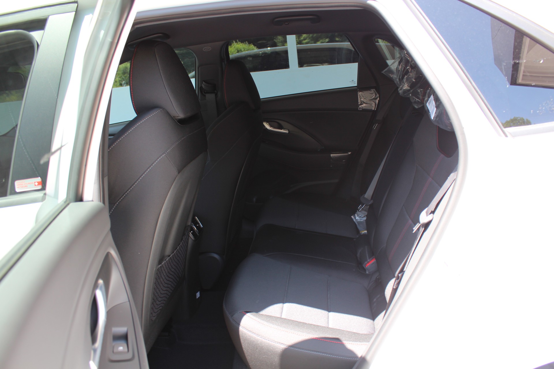 HYUNDAI i30 1.5 T-GDi N Line 48V MH DCT-image-10