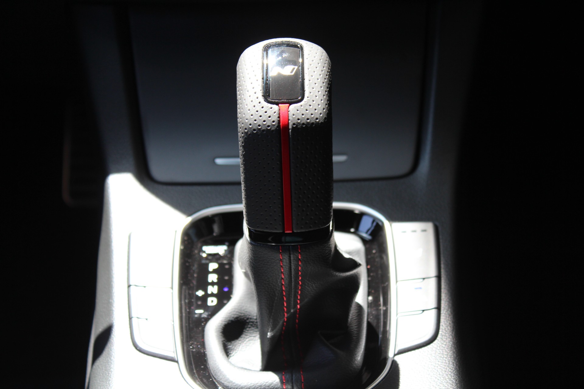 HYUNDAI i30 1.5 T-GDi N Line 48V MH DCT-image-13
