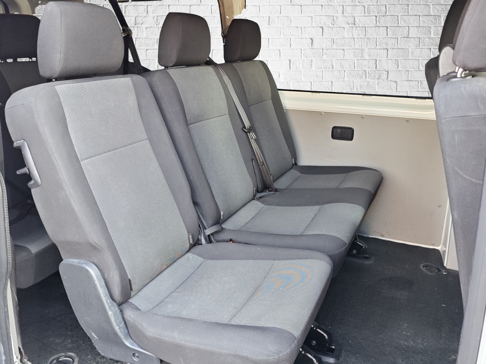 VW T6 2.0 TDI 4Motion-image-14