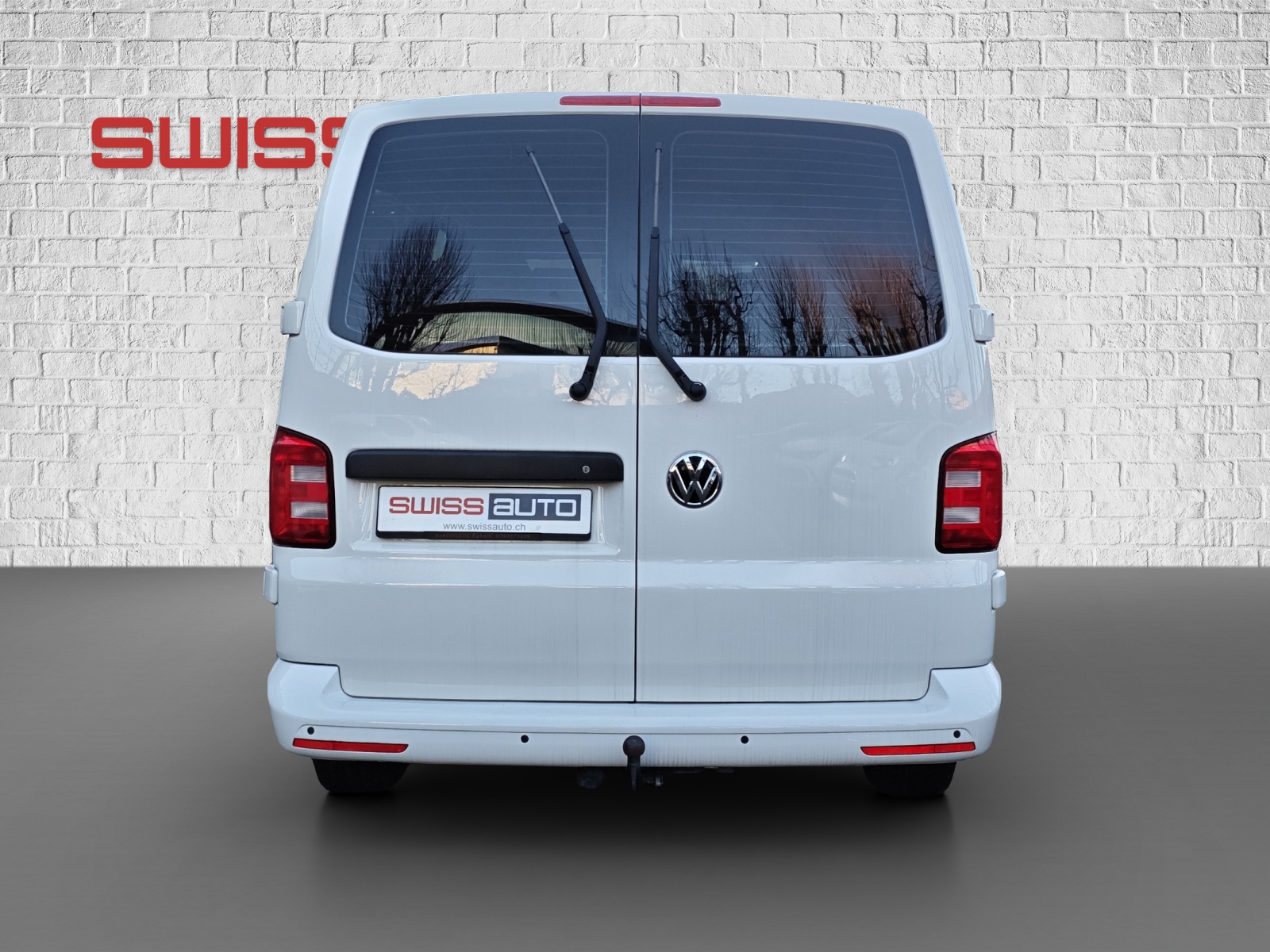 VW T6 2.0 TDI 4Motion-image-5