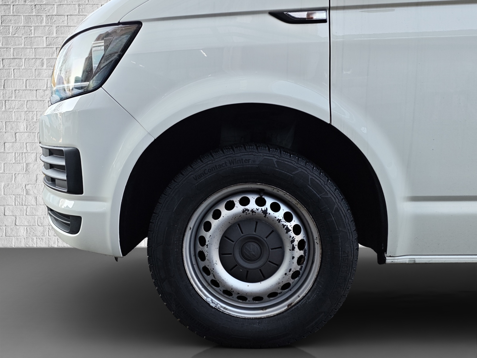 VW T6 2.0 TDI 4Motion-image-18