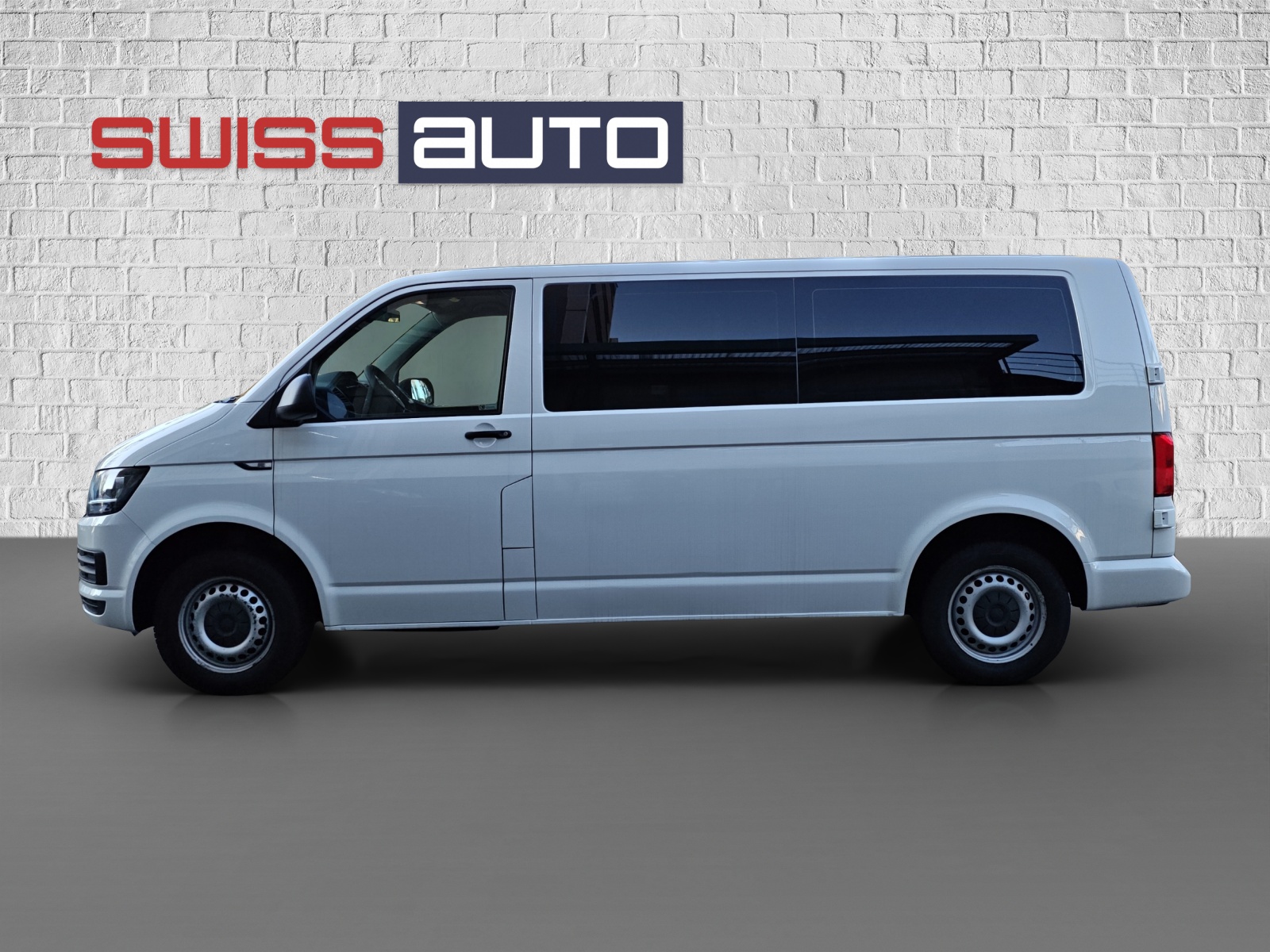 VW T6 2.0 TDI 4Motion-image-7
