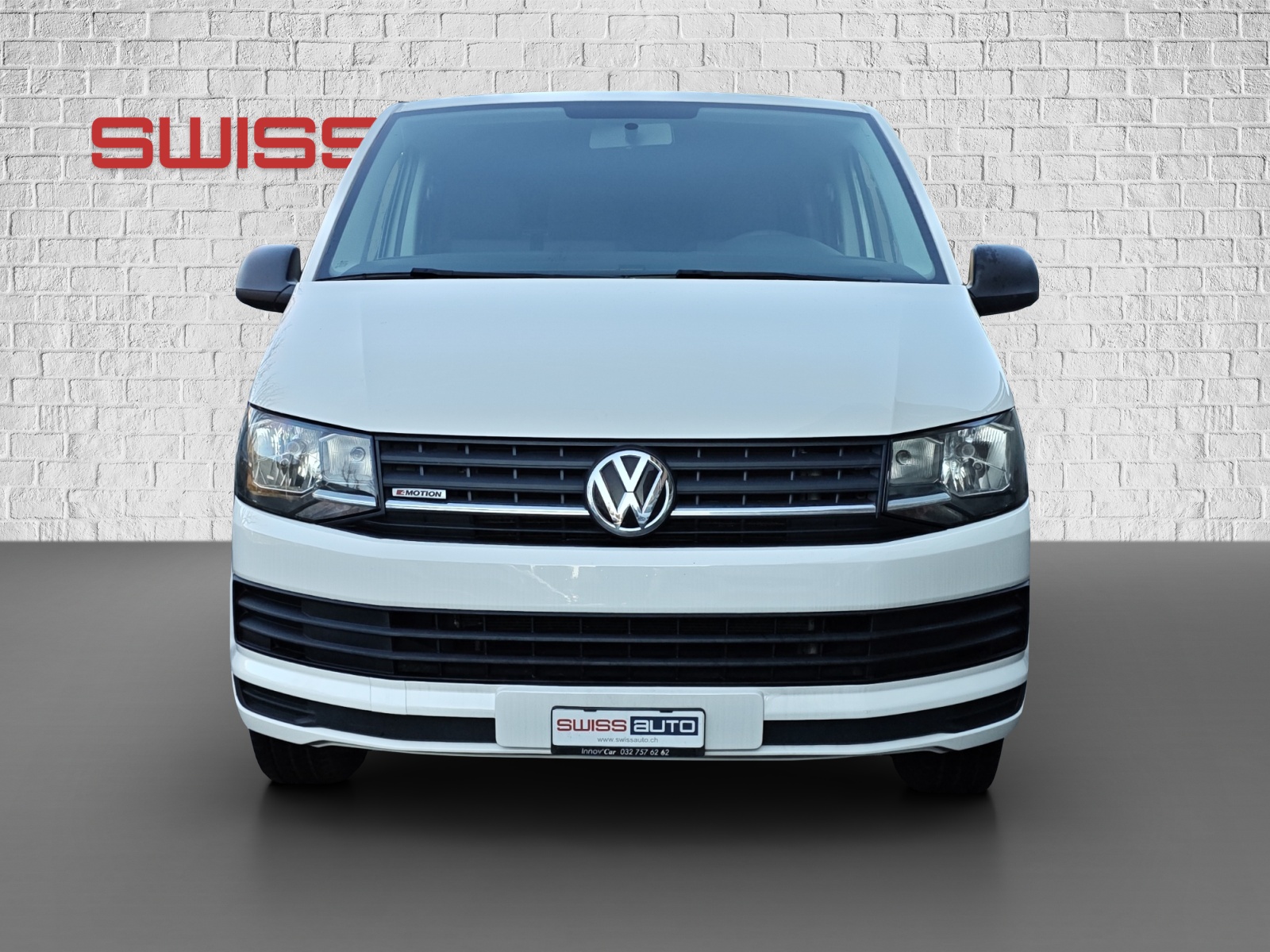 VW T6 2.0 TDI 4Motion-showroom-element-1