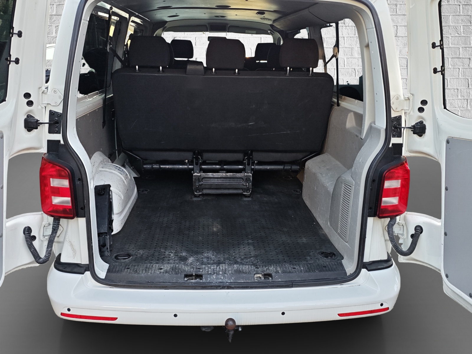 VW T6 2.0 TDI 4Motion-image-17