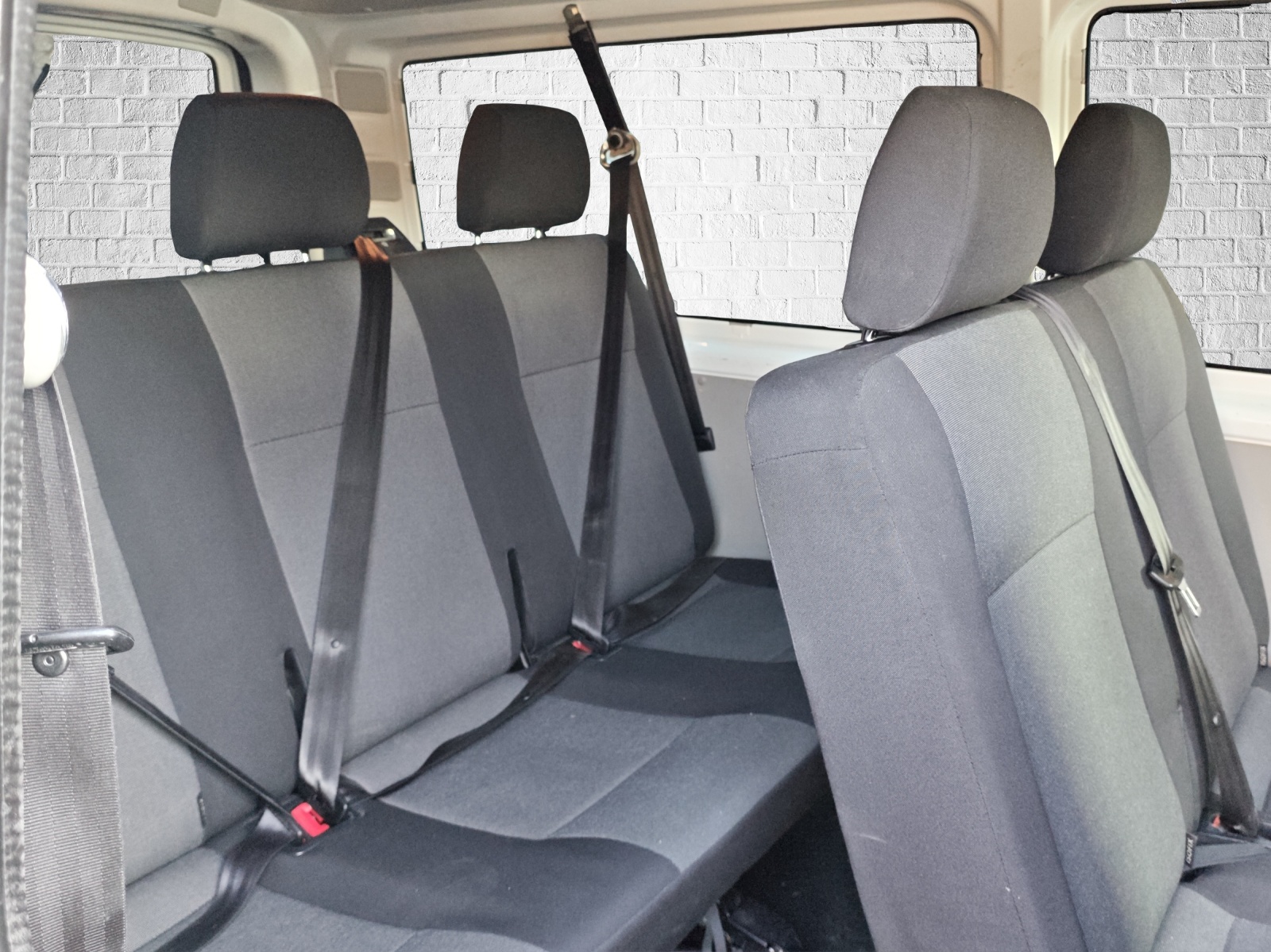 VW T6 2.0 TDI 4Motion-image-16