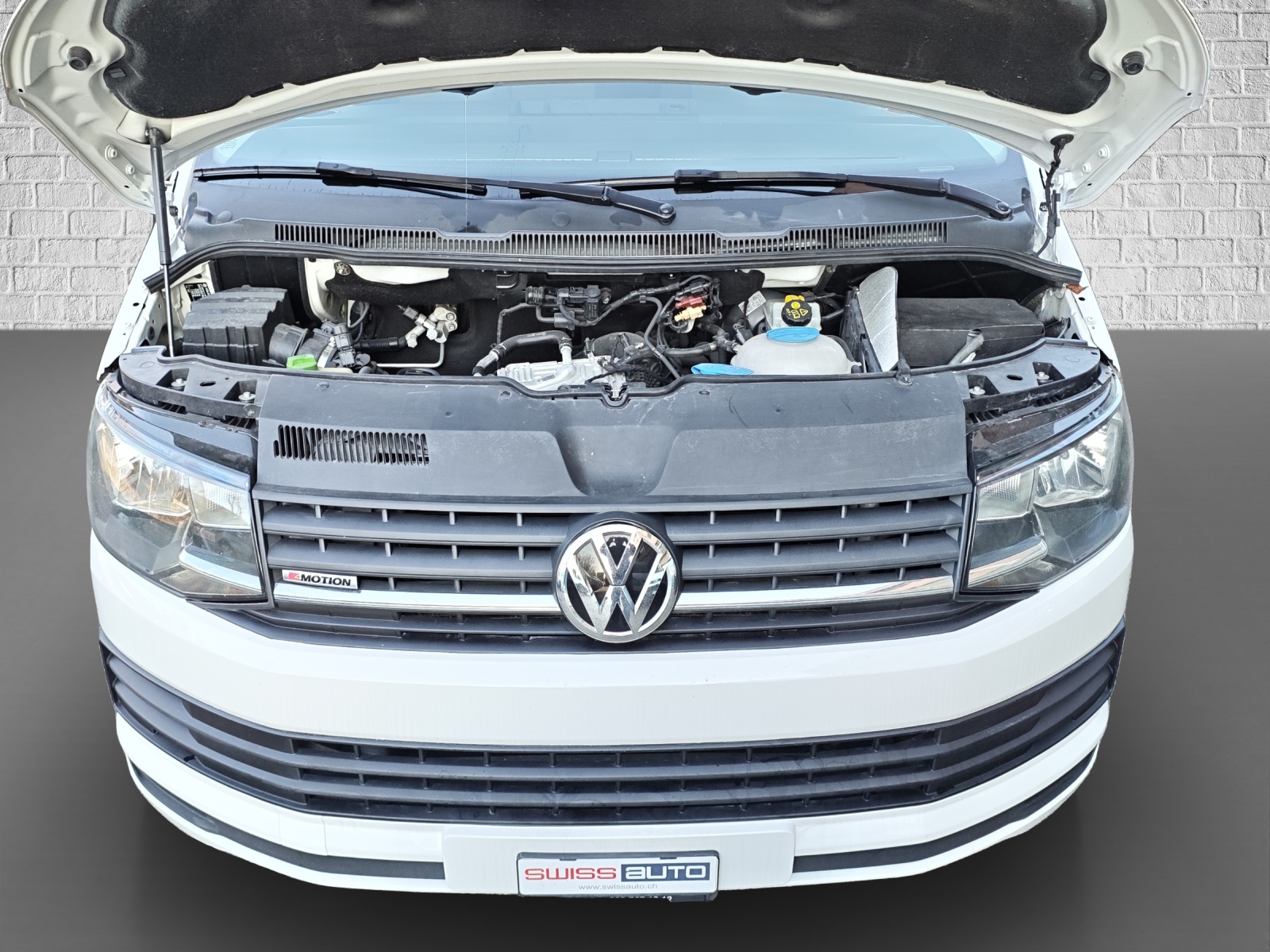 VW T6 2.0 TDI 4Motion-image-19