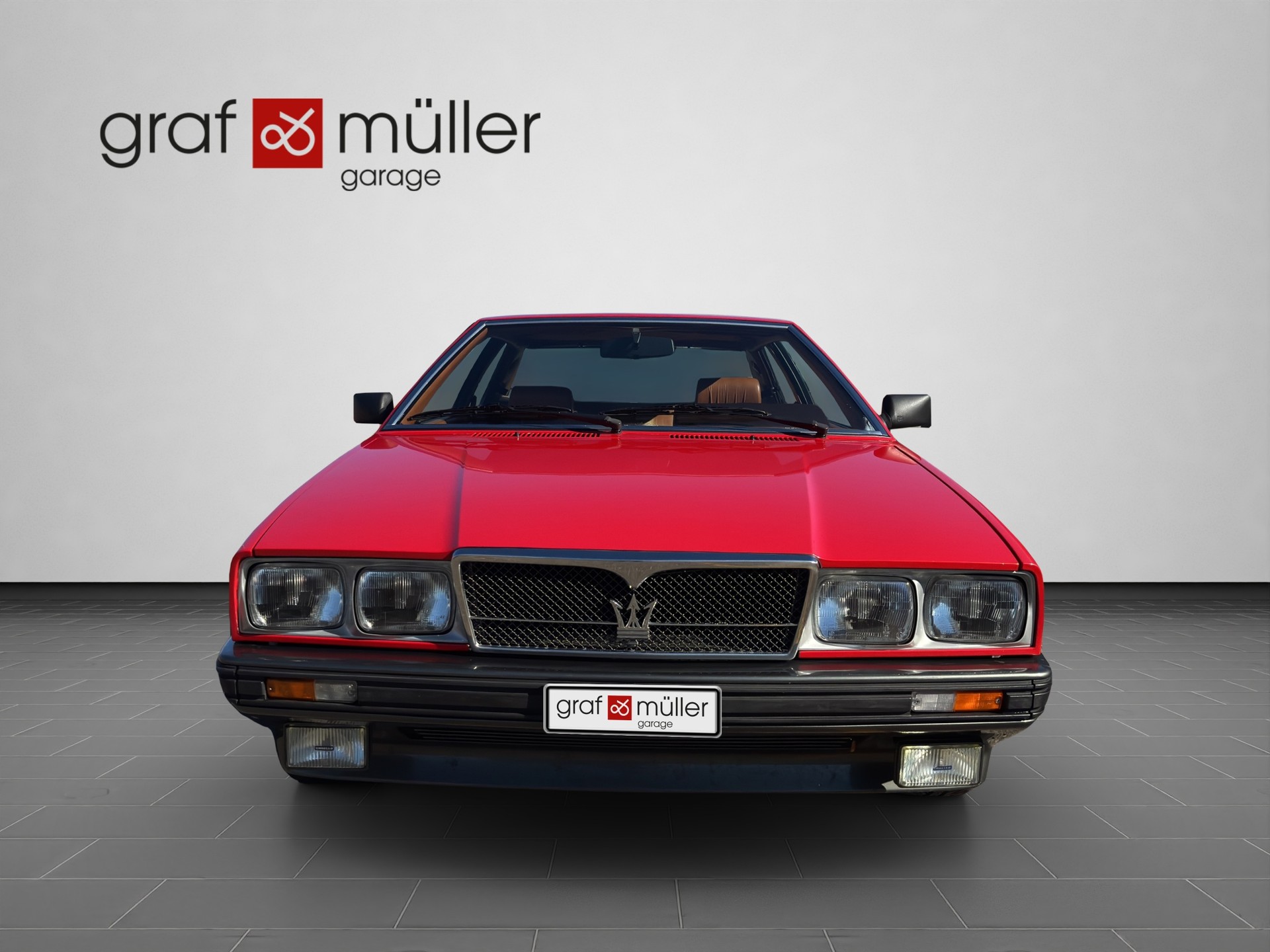 MASERATI Biturbo 2.5-showroom-element-2