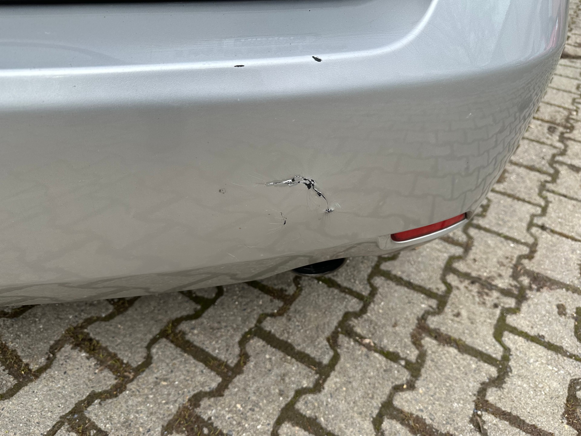 SUBARU Impreza 2.0D Swiss Special FIXPREIS-image-14